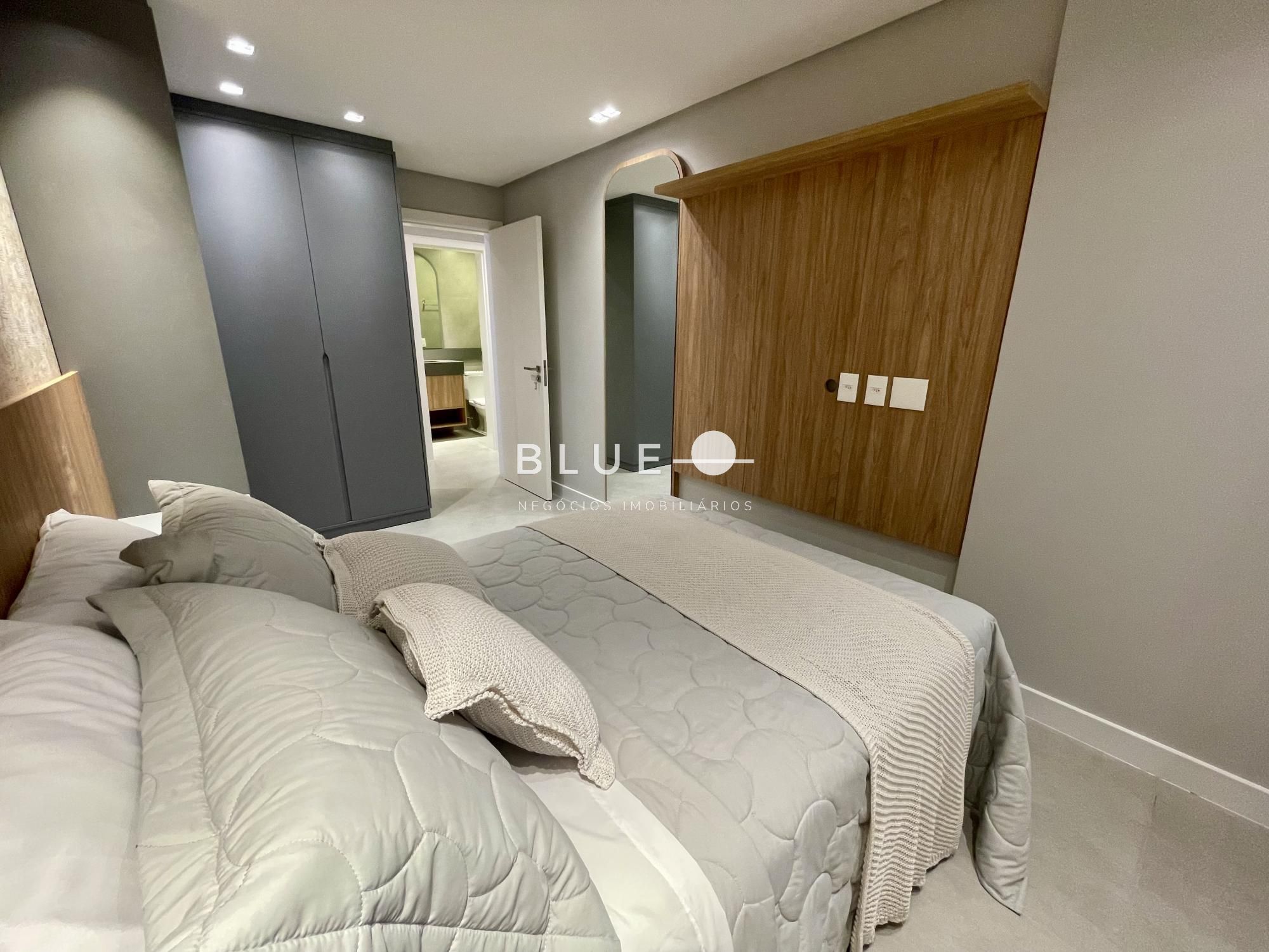 Apartamento, 3 quartos, 102 m² - Foto 21