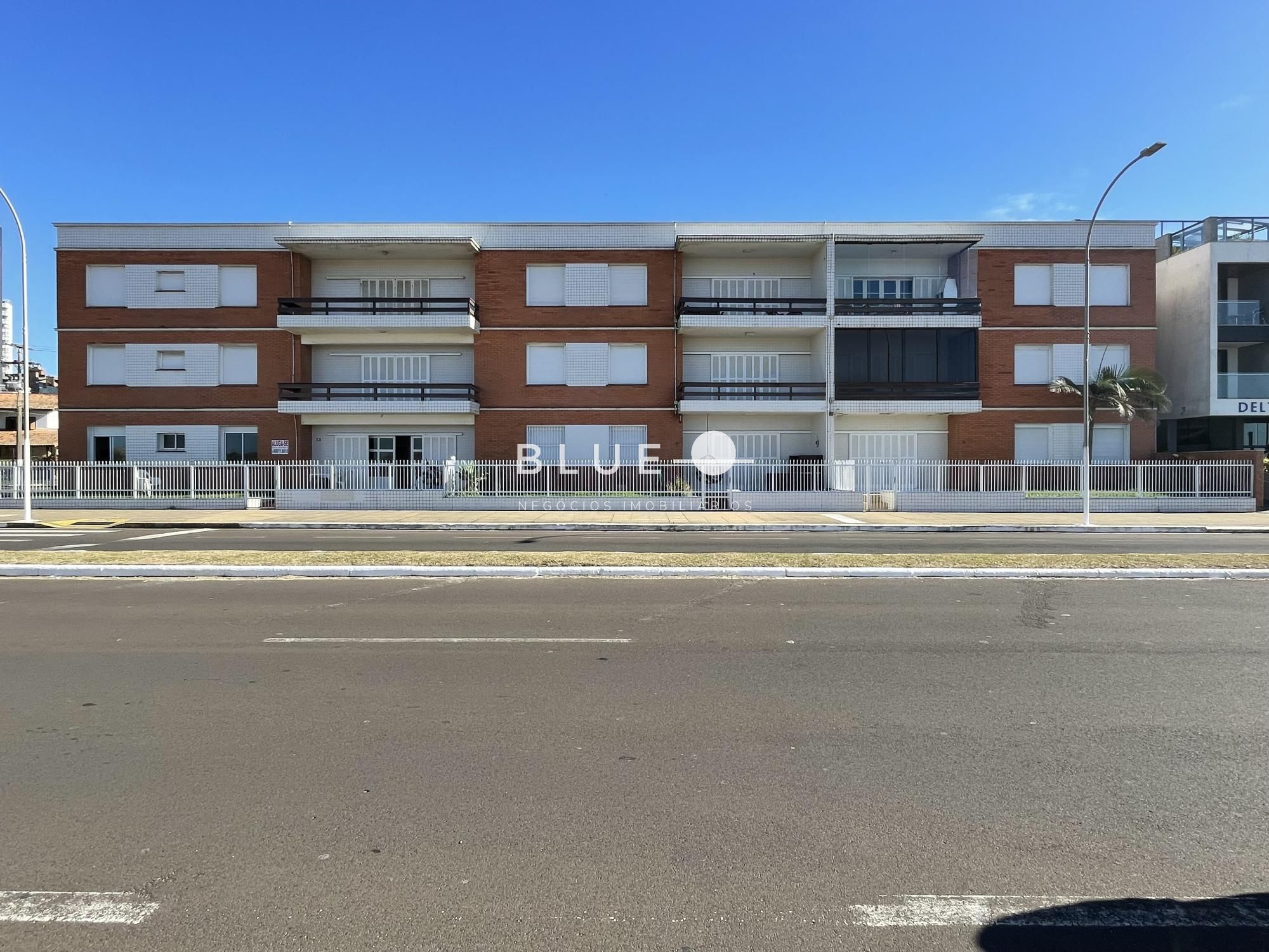 Apartamento à venda com 3 quartos, 120m² - Foto 36