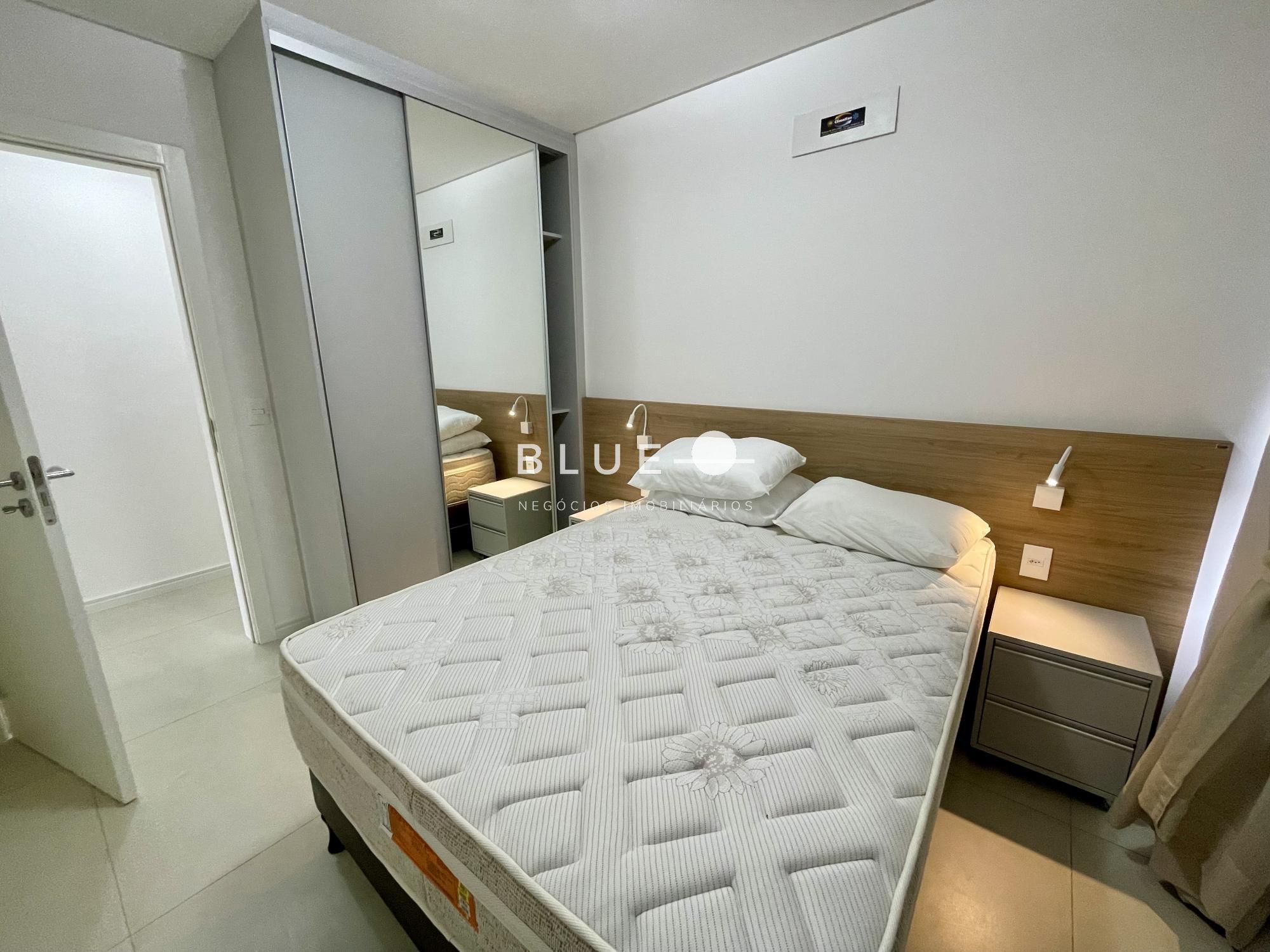 Apartamento, 3 quartos, 106 m² - Foto 25