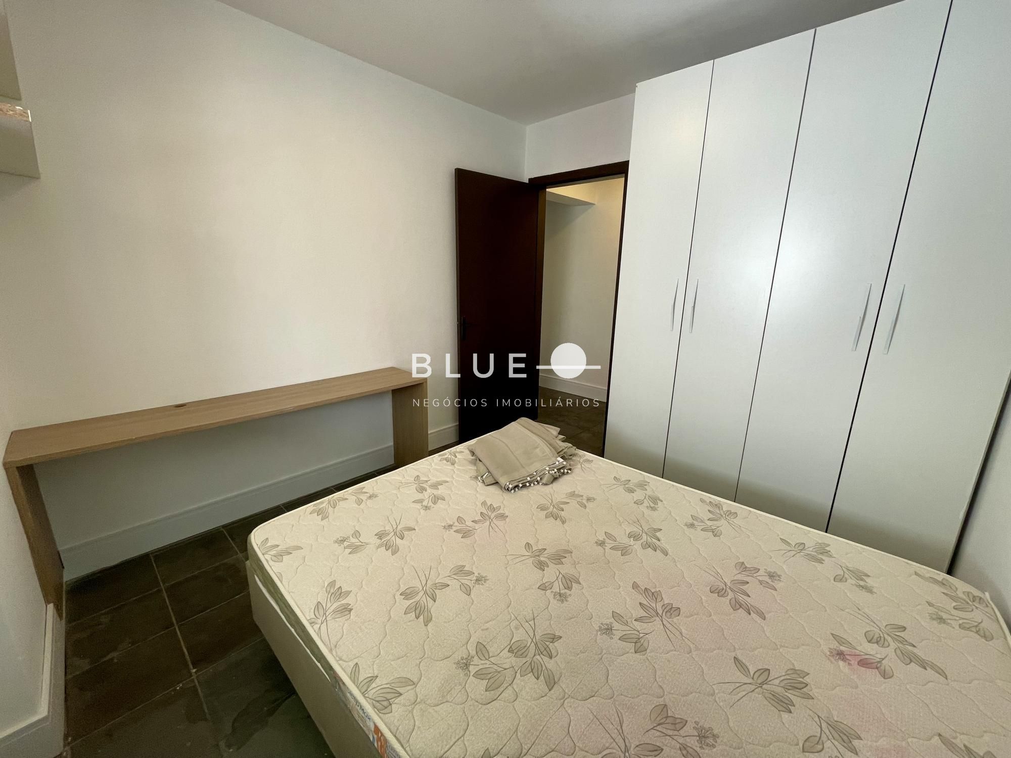 Apartamento, 2 quartos, 135 m² - Foto 11