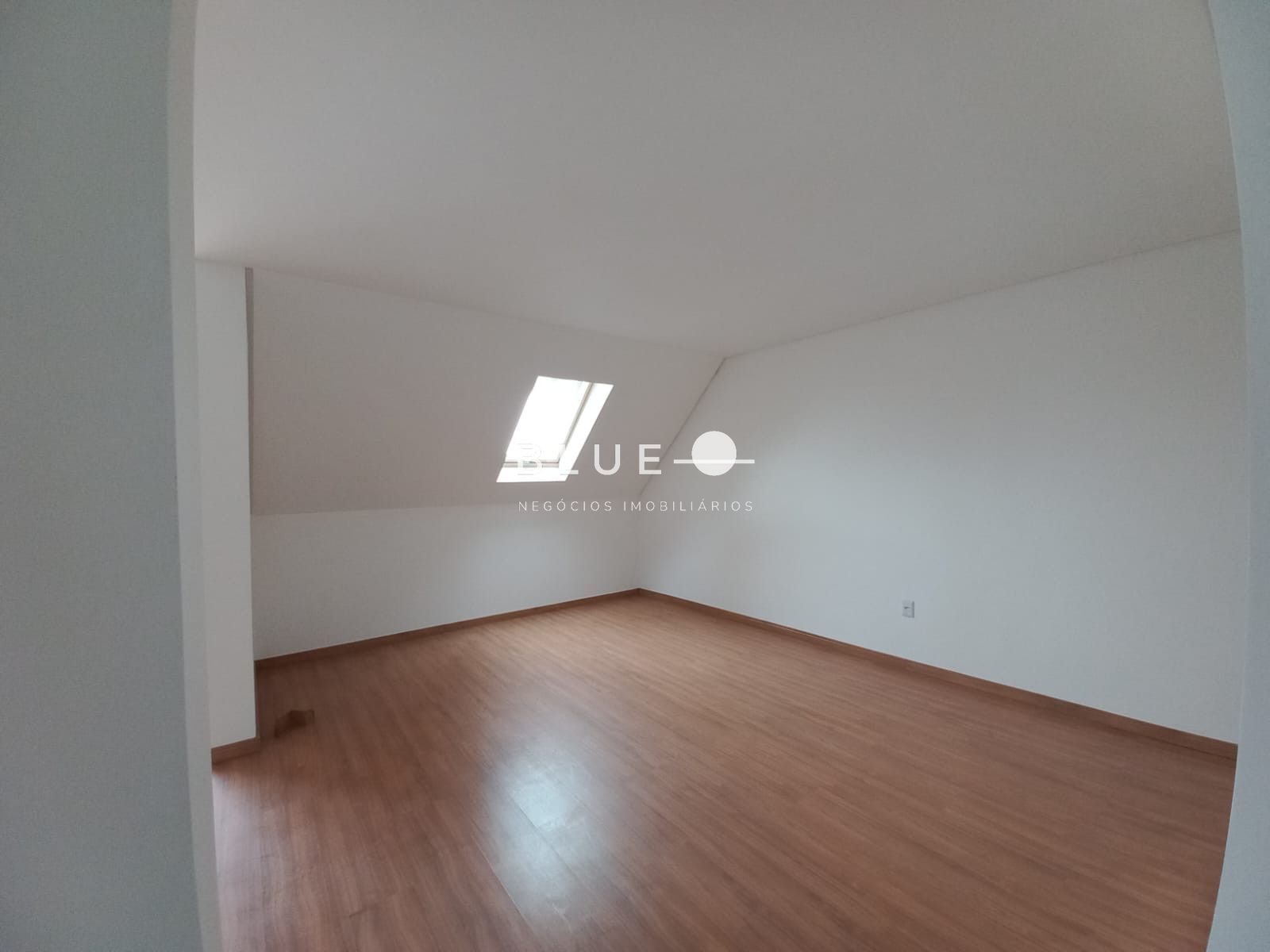 Cobertura à venda com 4 quartos, 128m² - Foto 16