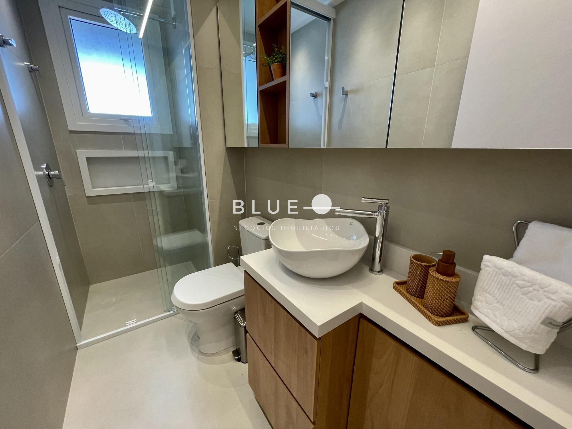 Apartamento, 3 quartos, 110 m² - Foto 28