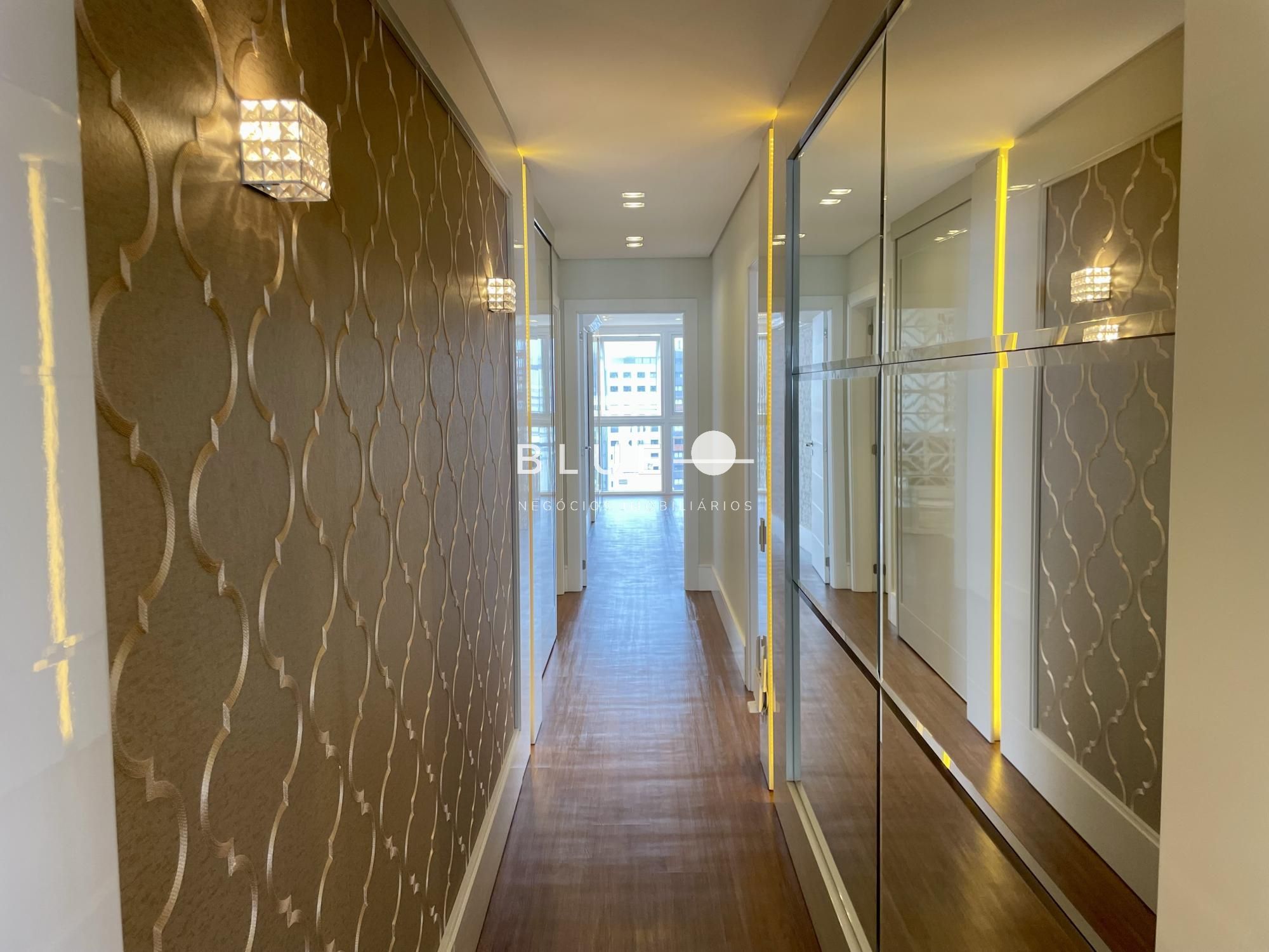 Apartamento, 4 quartos, 296 m² - Foto 26