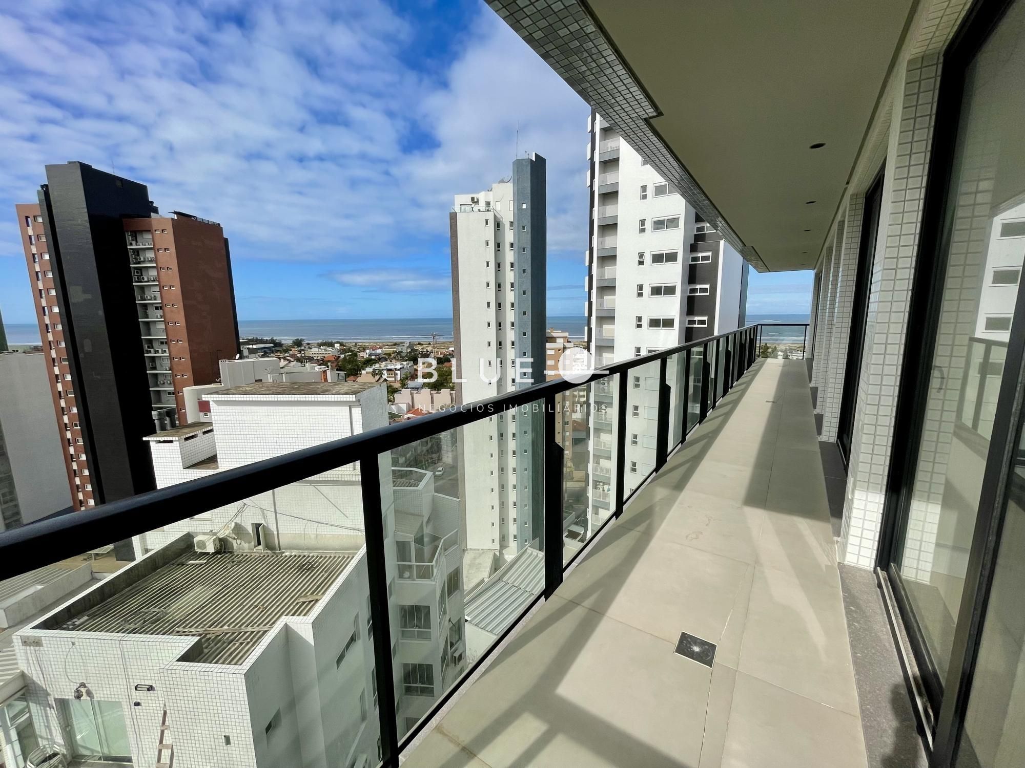 Apartamento, 3 quartos, 234 m² - Foto 12