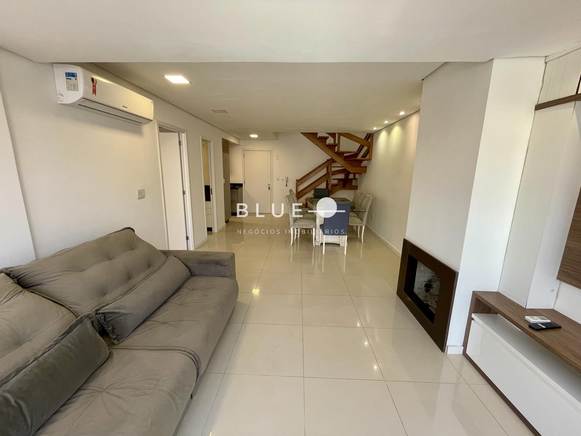 Cobertura, 1 quarto, 128 m² - Foto 7