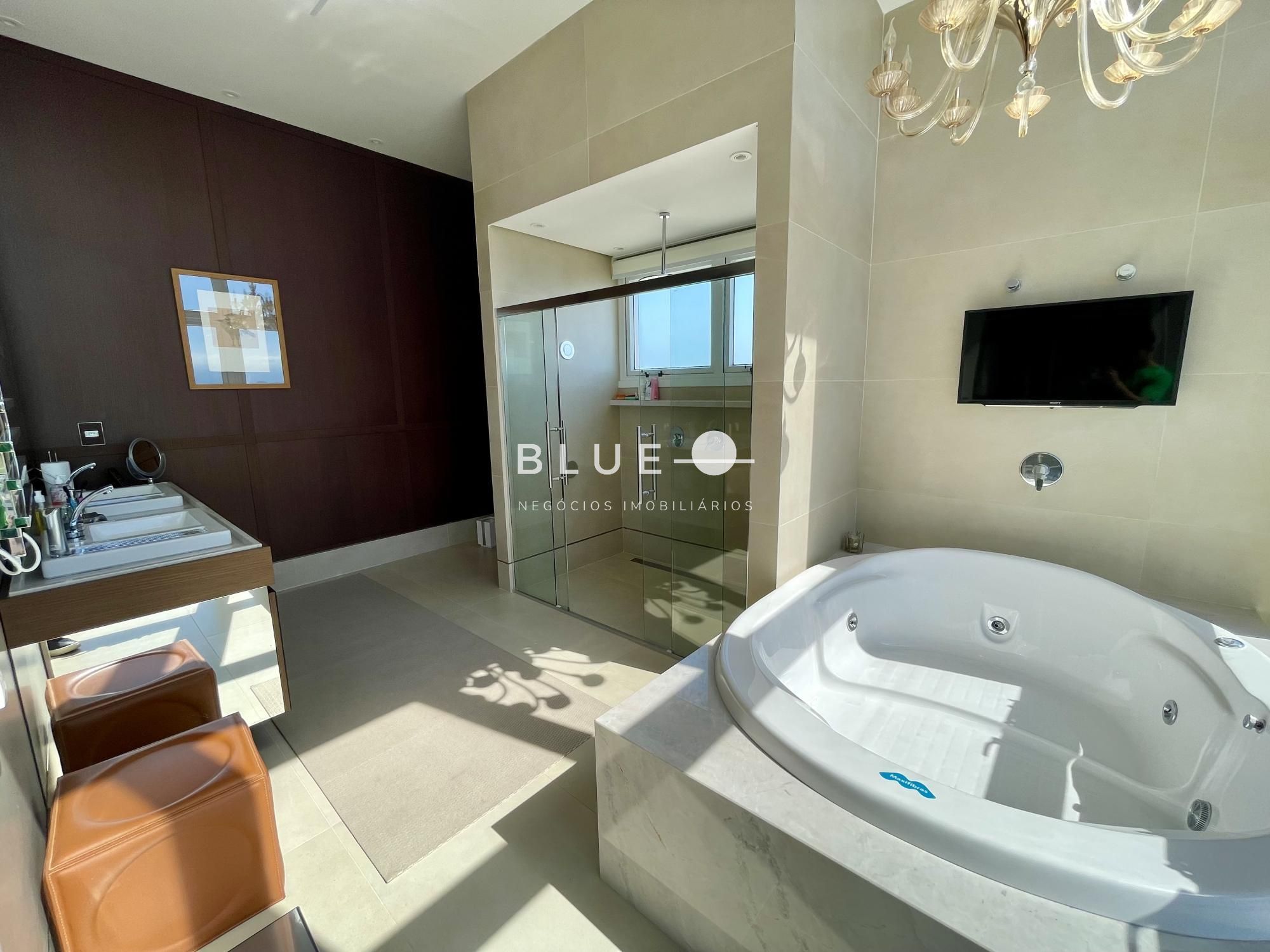 Cobertura, 4 quartos, 621 m² - Foto 49