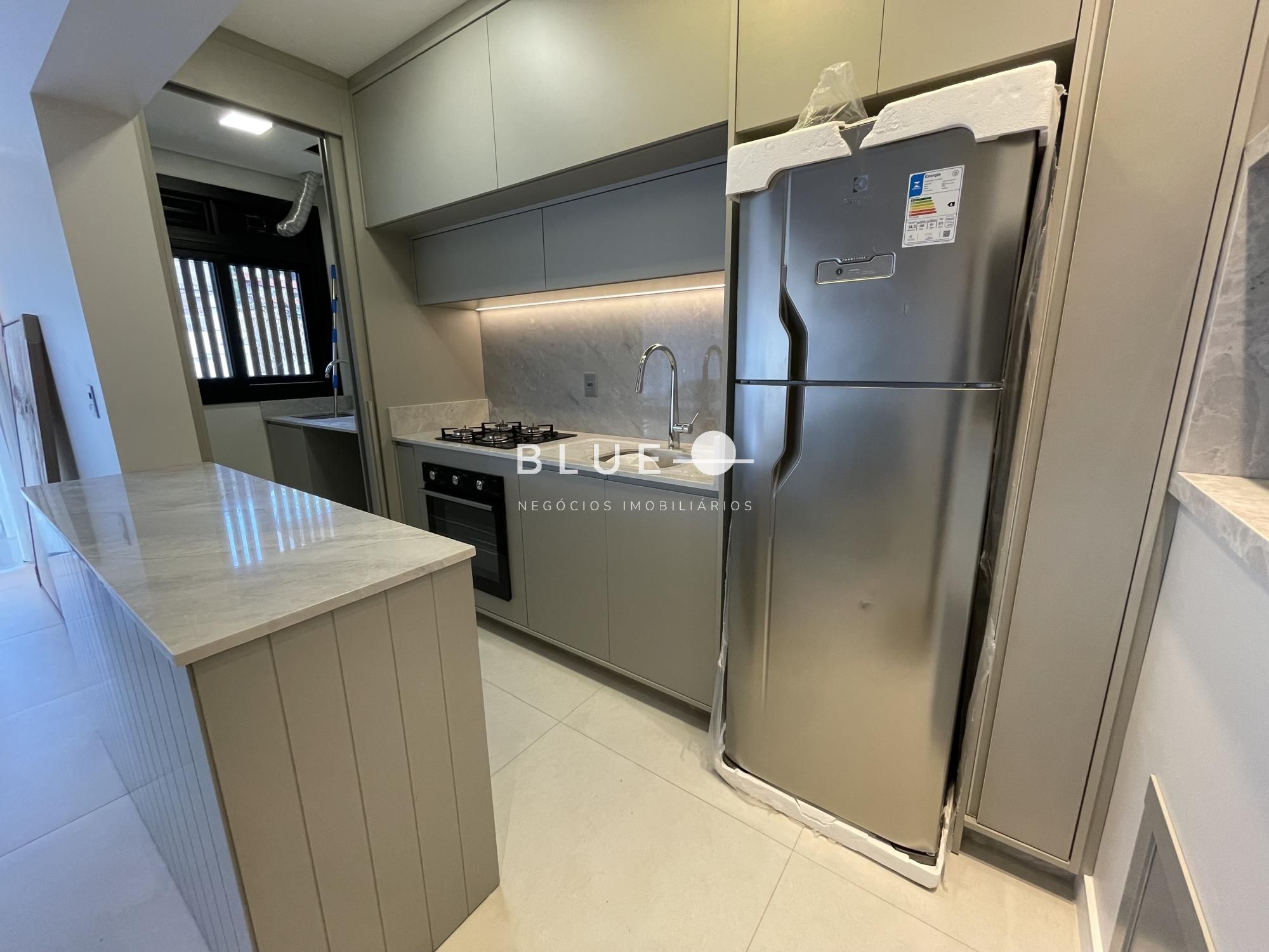 Apartamento à venda com 3 quartos, 247m² - Foto 12
