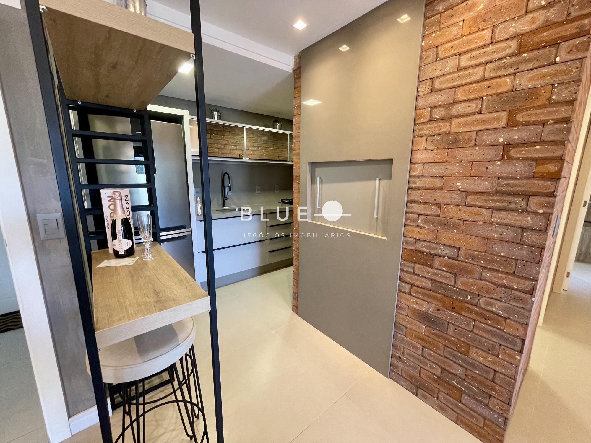 Cobertura, 2 quartos, 173 m² - Foto 5