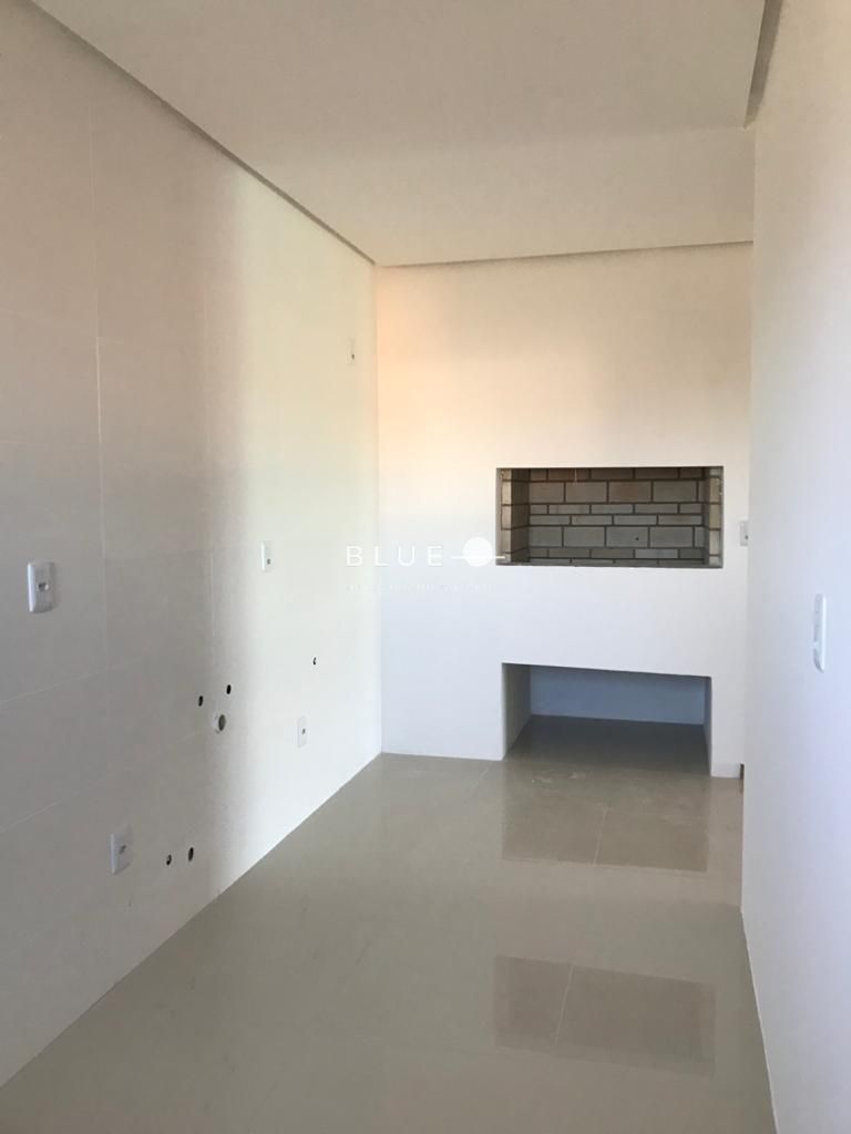 Cobertura à venda com 4 quartos, 128m² - Foto 36