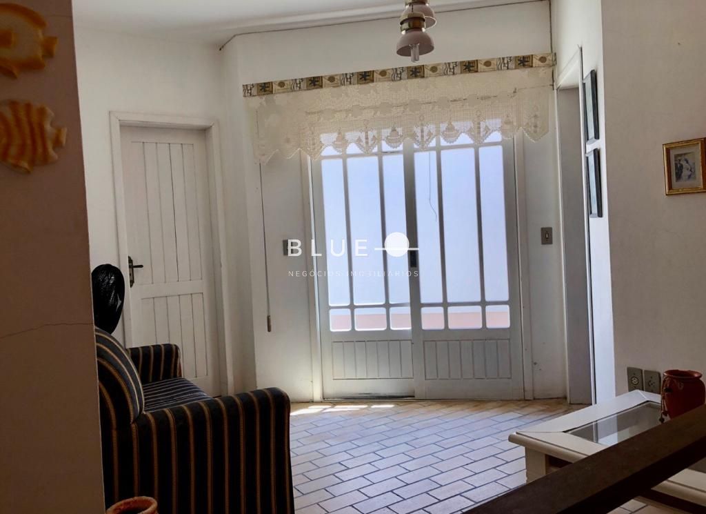 Casa, 4 quartos, 317 m² - Foto 16