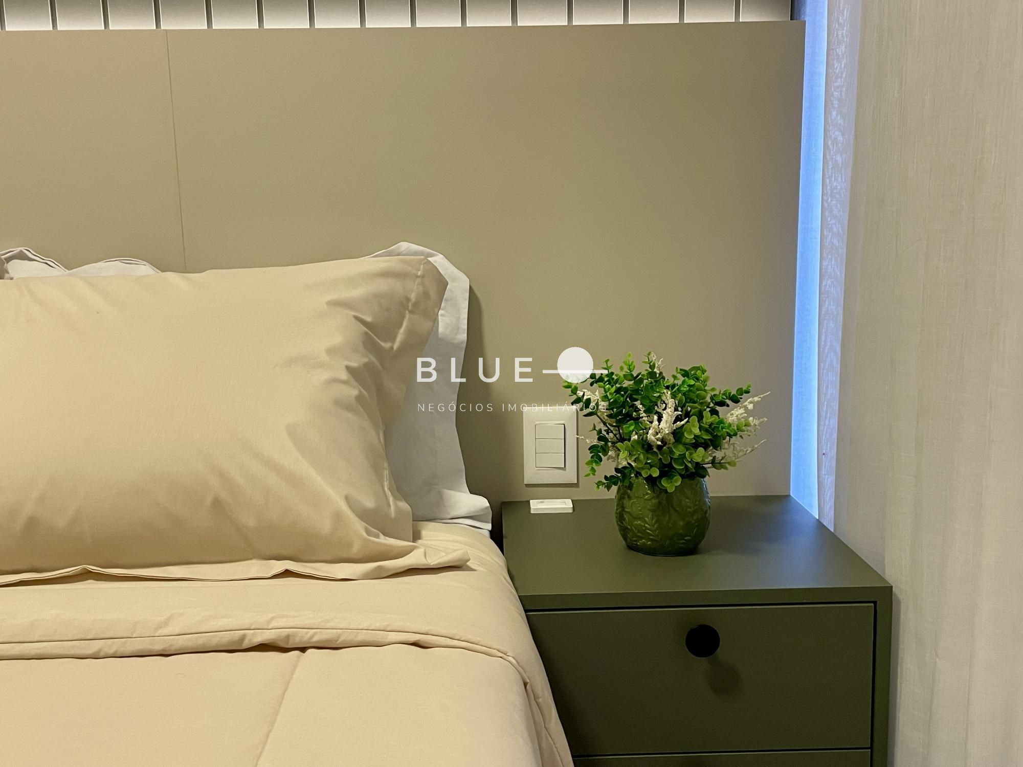 Apartamento à venda com 3 quartos, 113m² - Foto 50