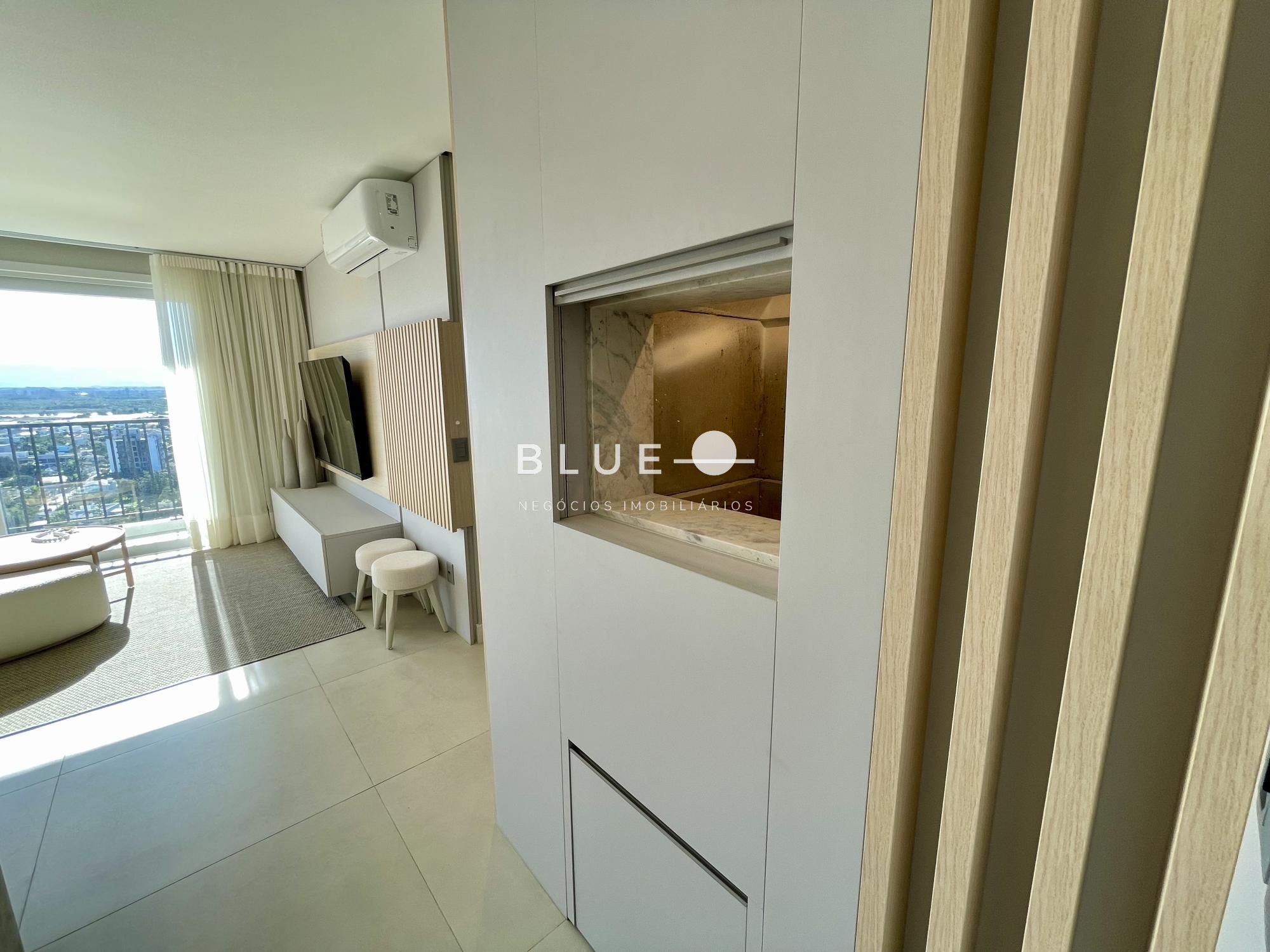 Apartamento, 2 quartos, 91 m² - Foto 20