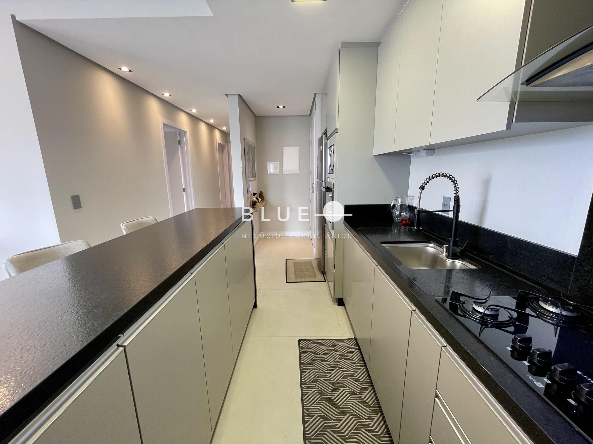 Apartamento, 3 quartos, 106 m² - Foto 21