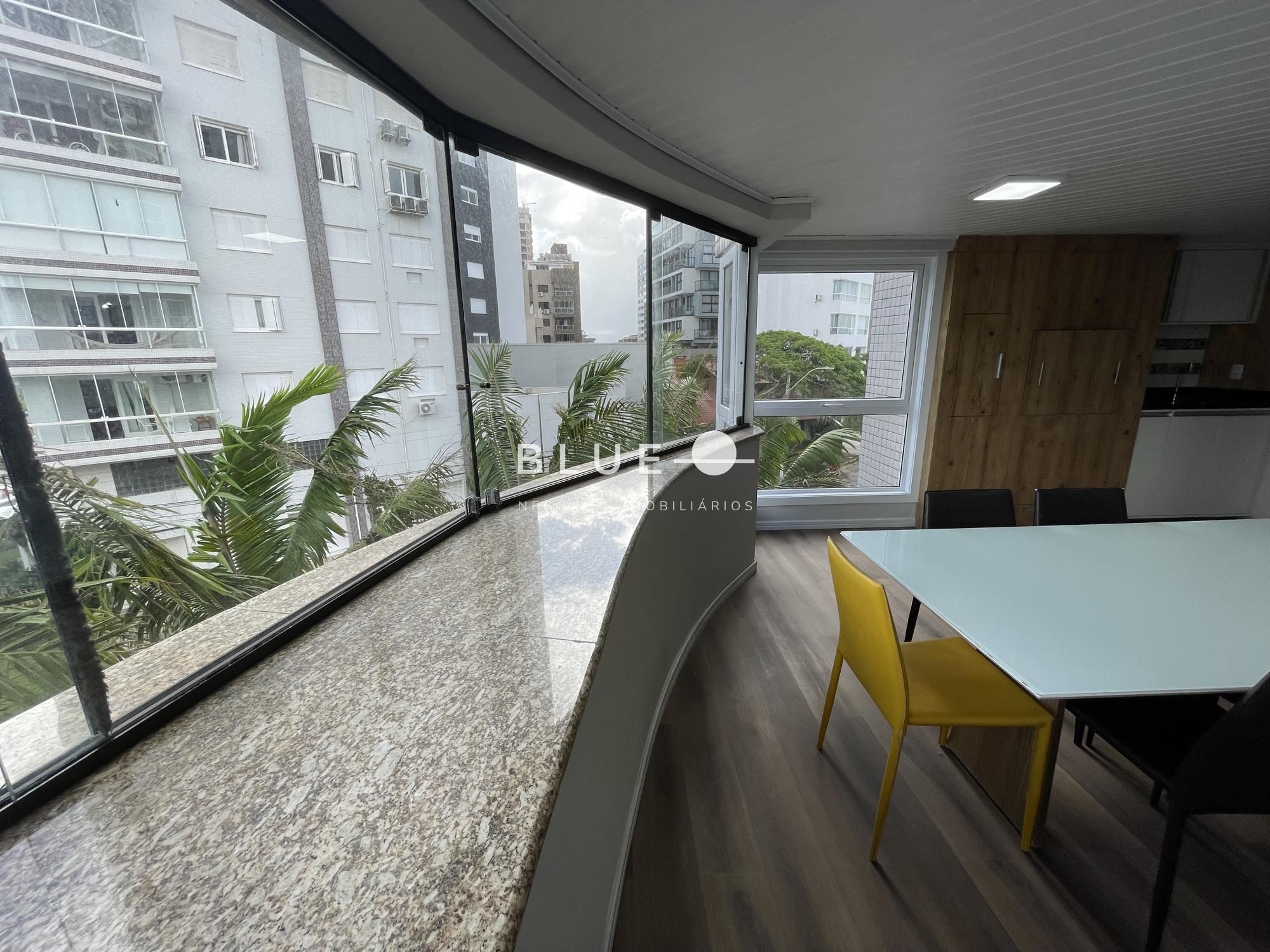 Apartamento, 3 quartos, 145 m² - Foto 11