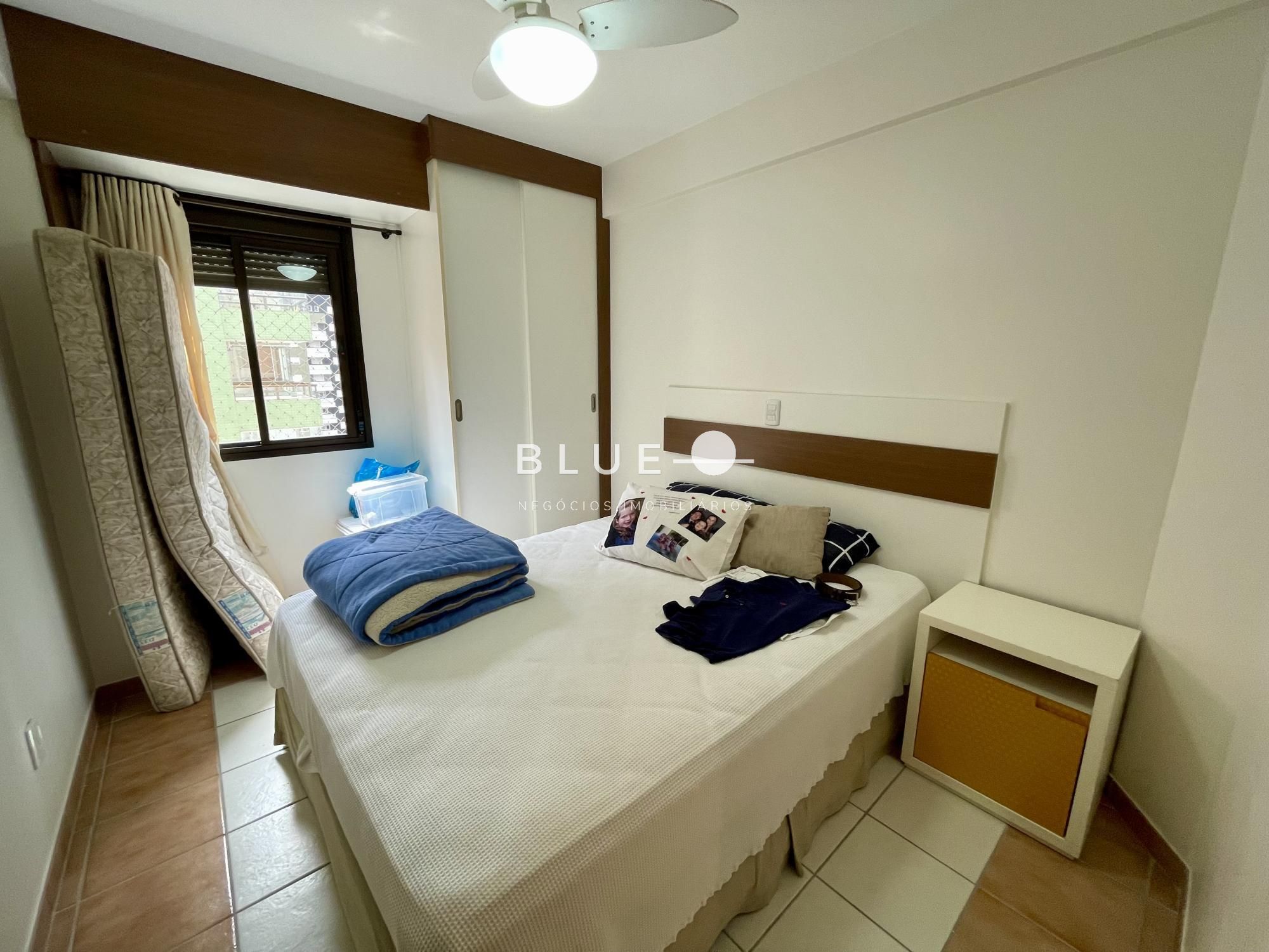 Apartamento, 3 quartos, 121 m² - Foto 24