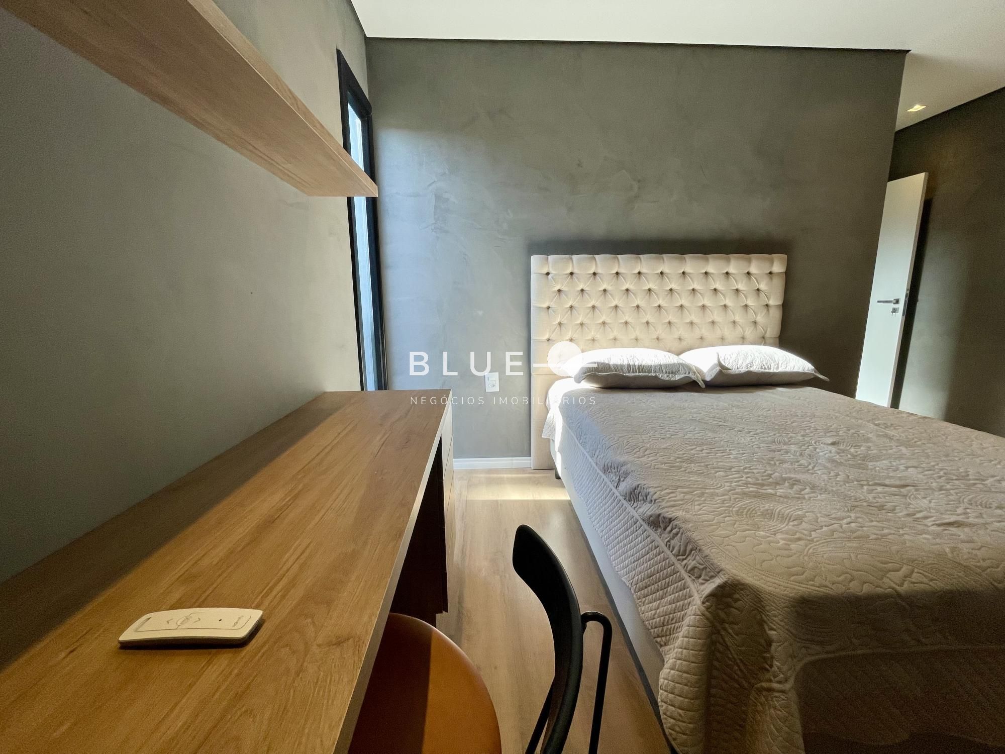 Casa de Condomínio à venda com 5 quartos, 394m² - Foto 27