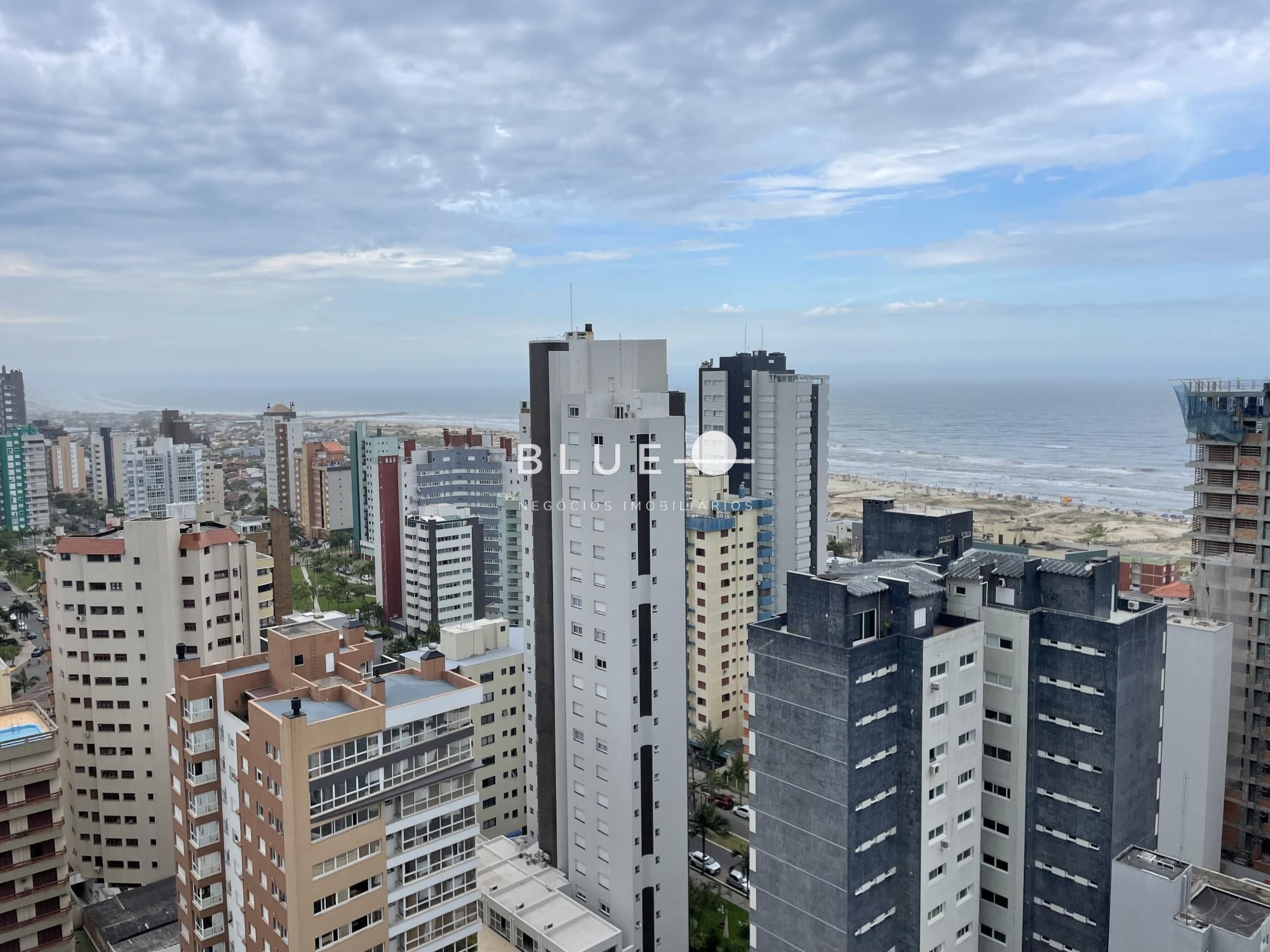 Apartamento, 3 quartos, 108 m² - Foto 33