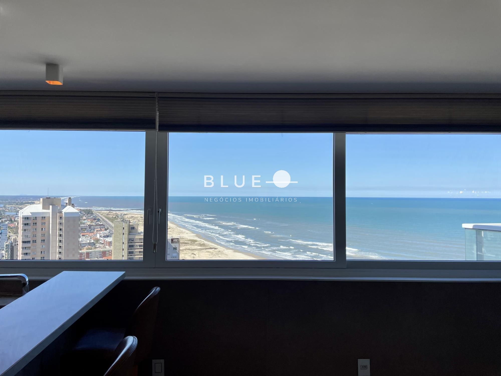 Cobertura, 4 quartos, 621 m² - Foto 80