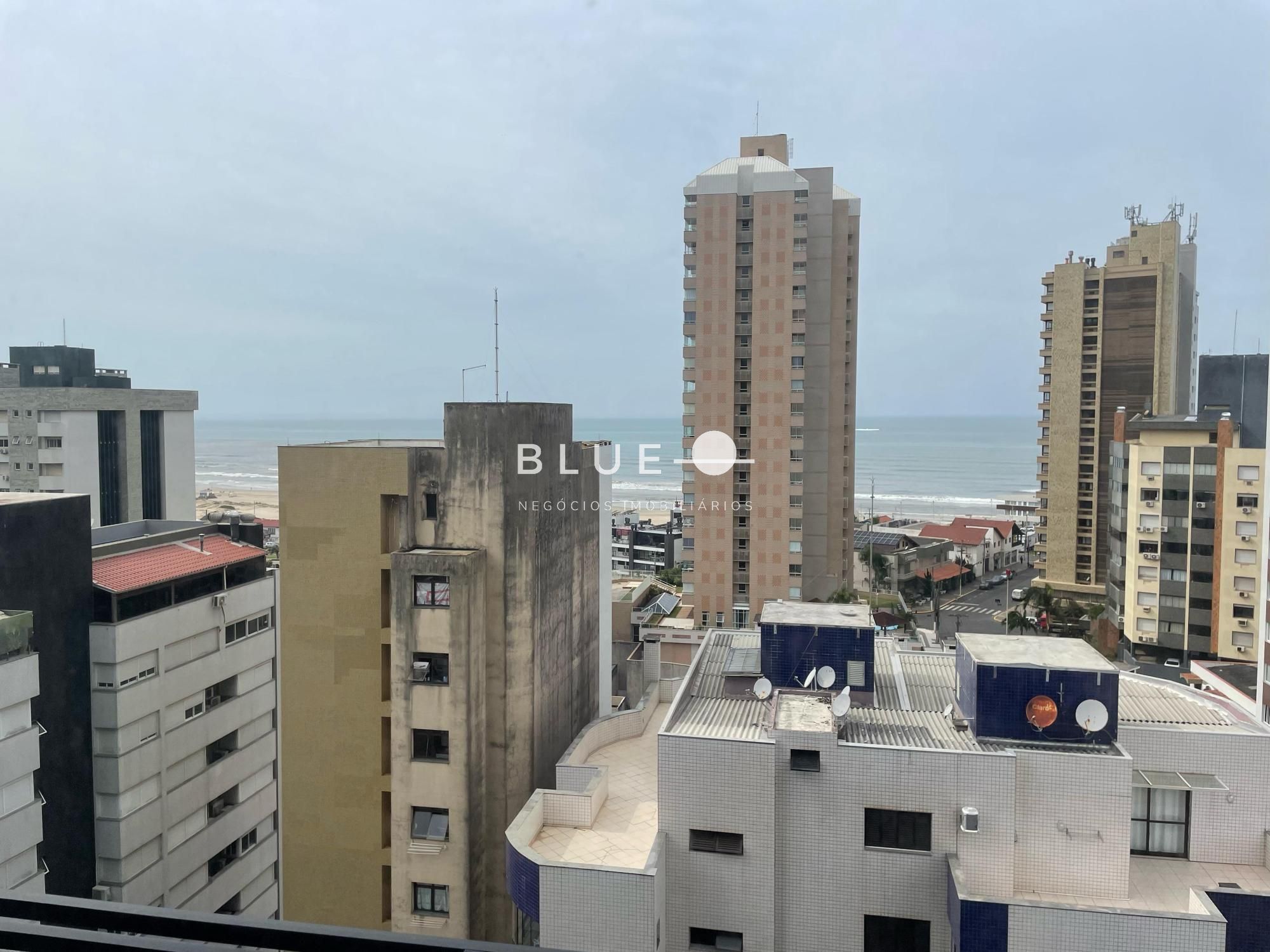 Apartamento, 2 quartos, 73 m² - Foto 11