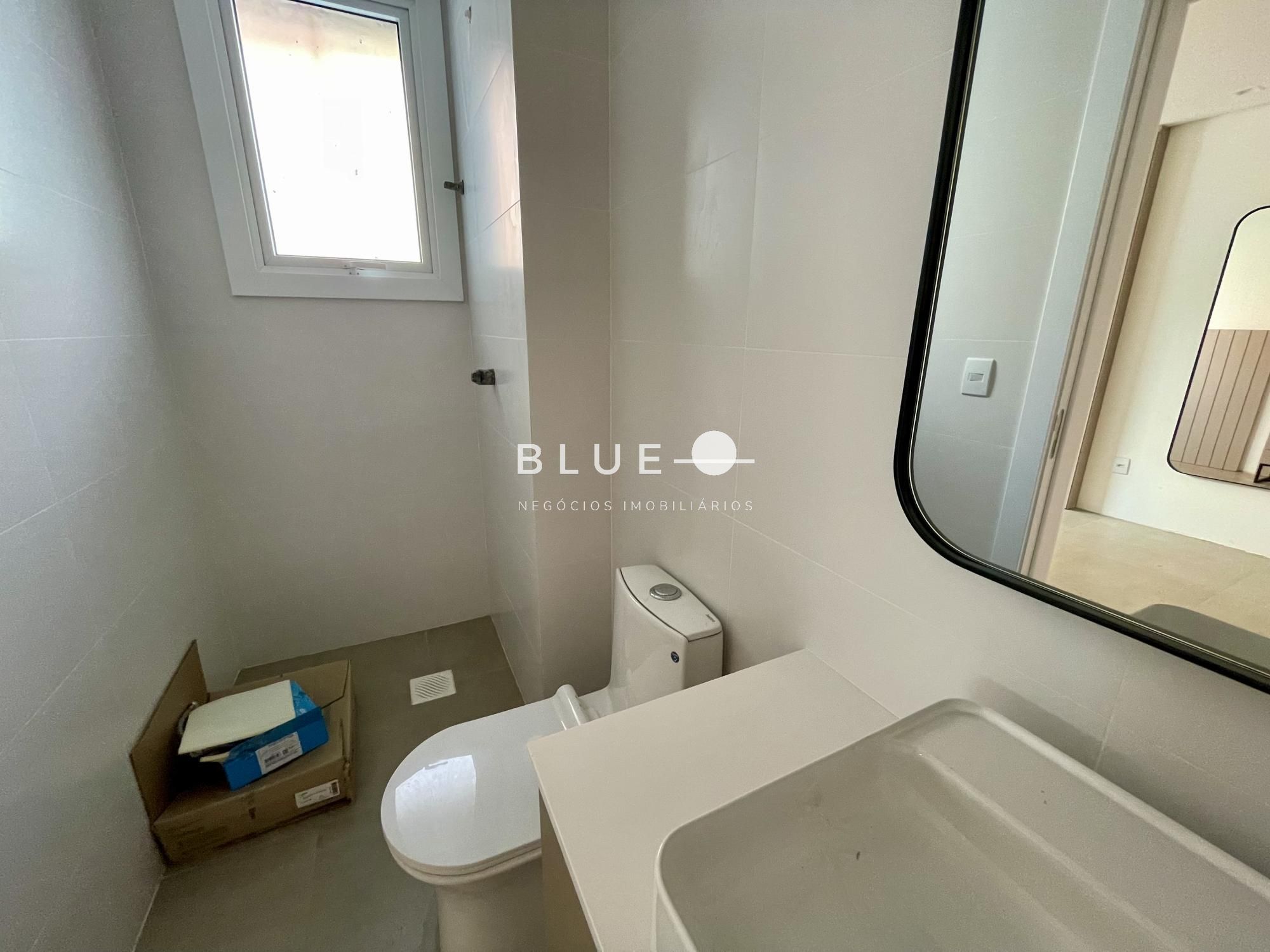 Apartamento, 3 quartos, 119 m² - Foto 28