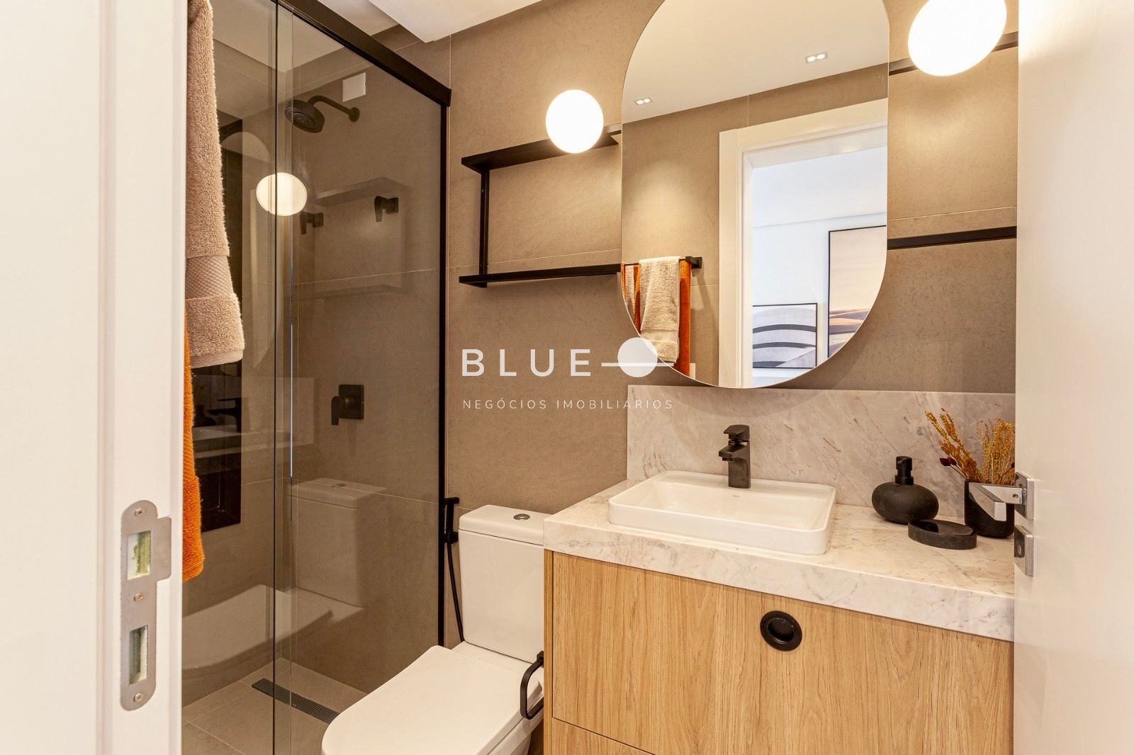 Apartamento, 2 quartos, 97 m² - Foto 16