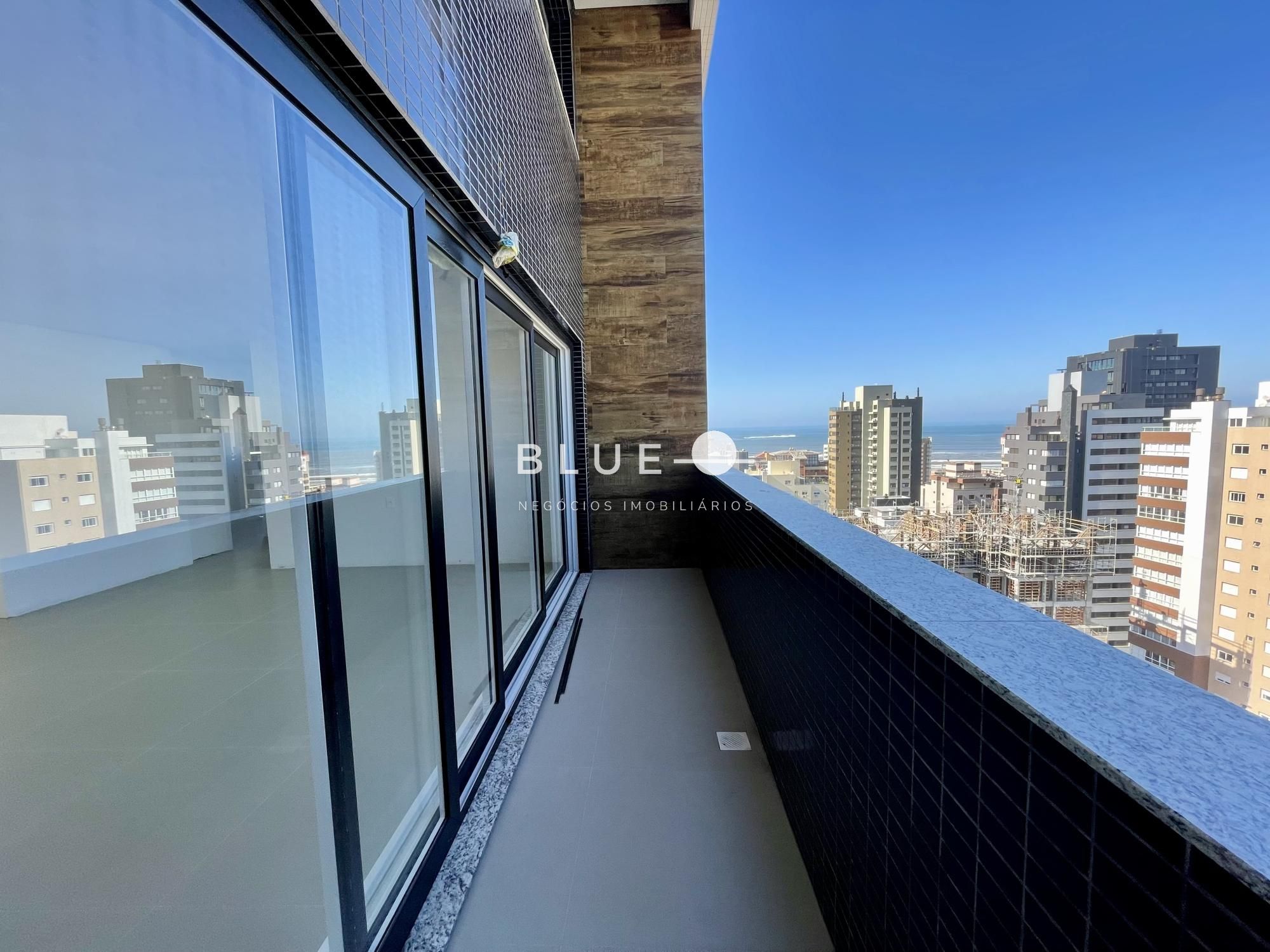 Apartamento, 2 quartos, 98 m² - Foto 11