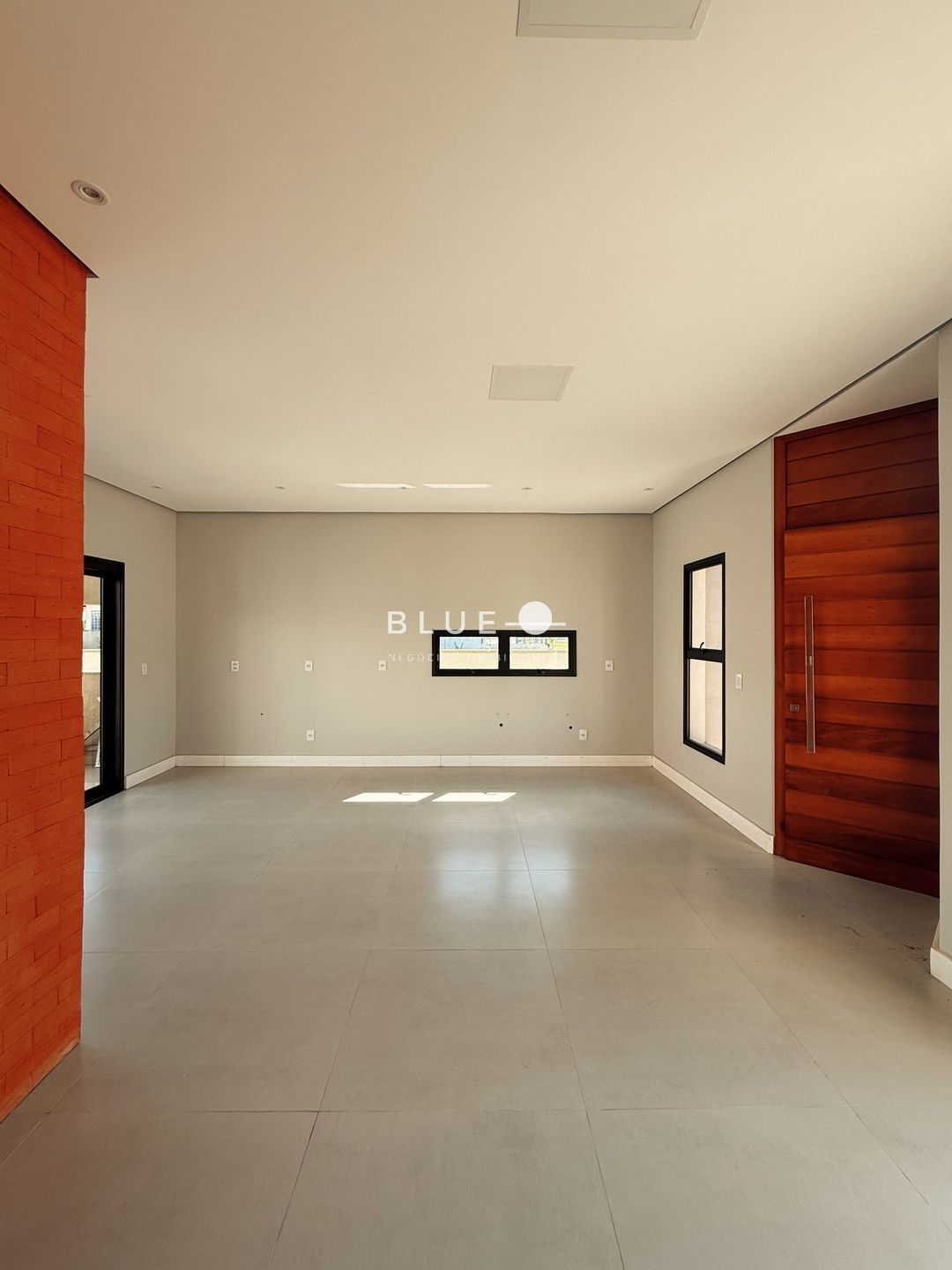 Casa, 3 quartos, 114 m² - Foto 6