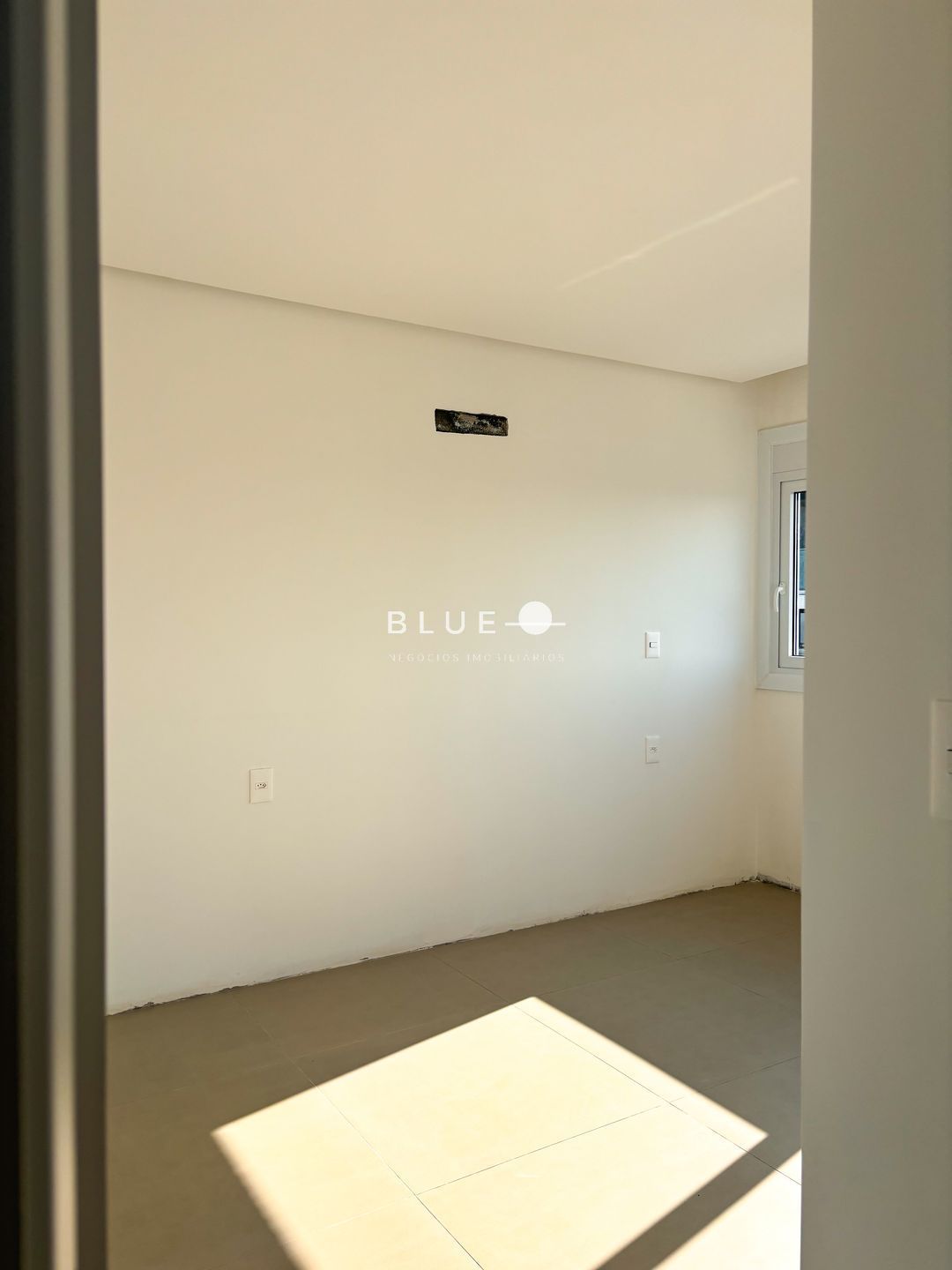 Apartamento à venda com 2 quartos, 93m² - Foto 19