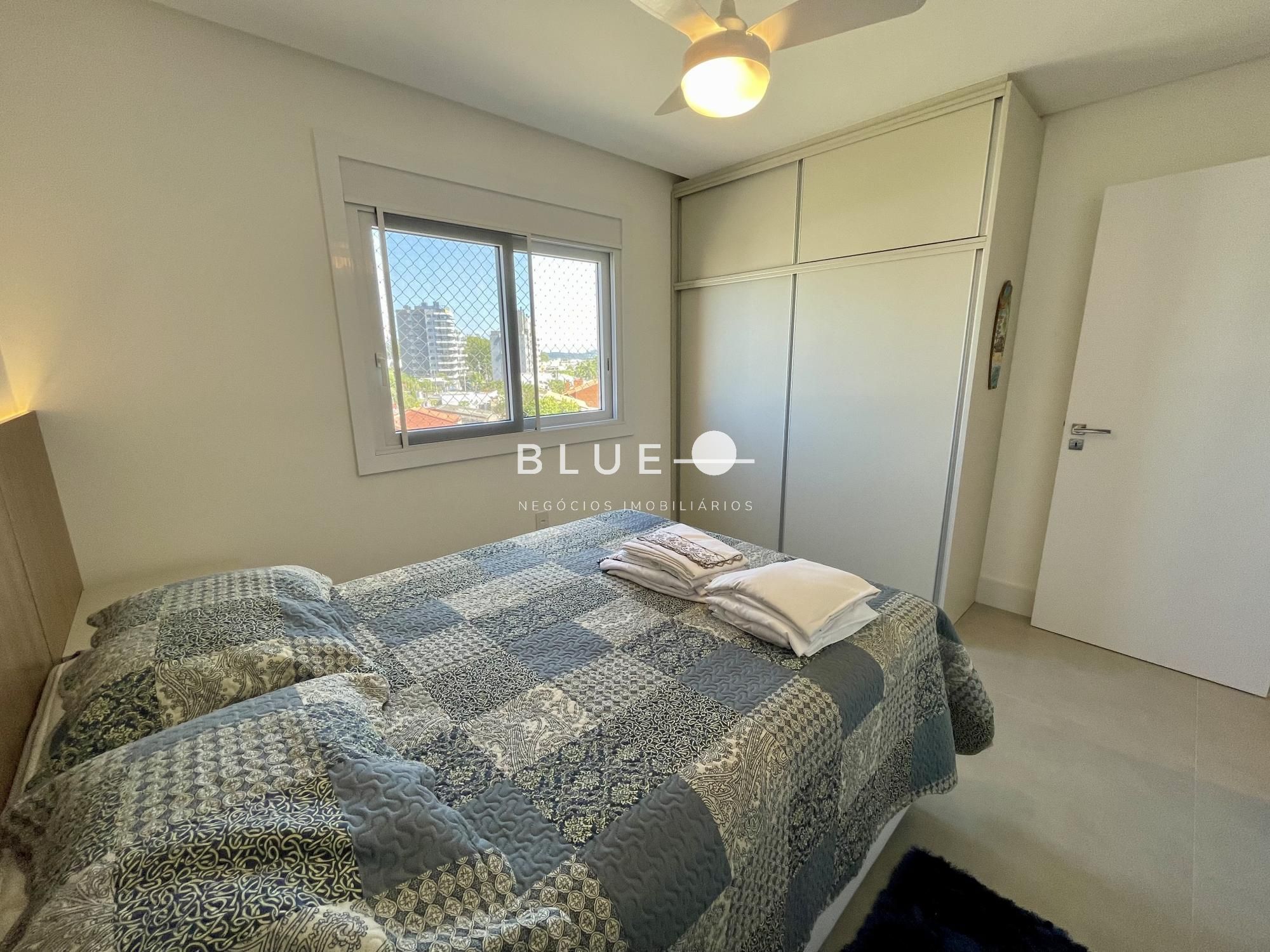 Apartamento, 3 quartos, 150 m² - Foto 40