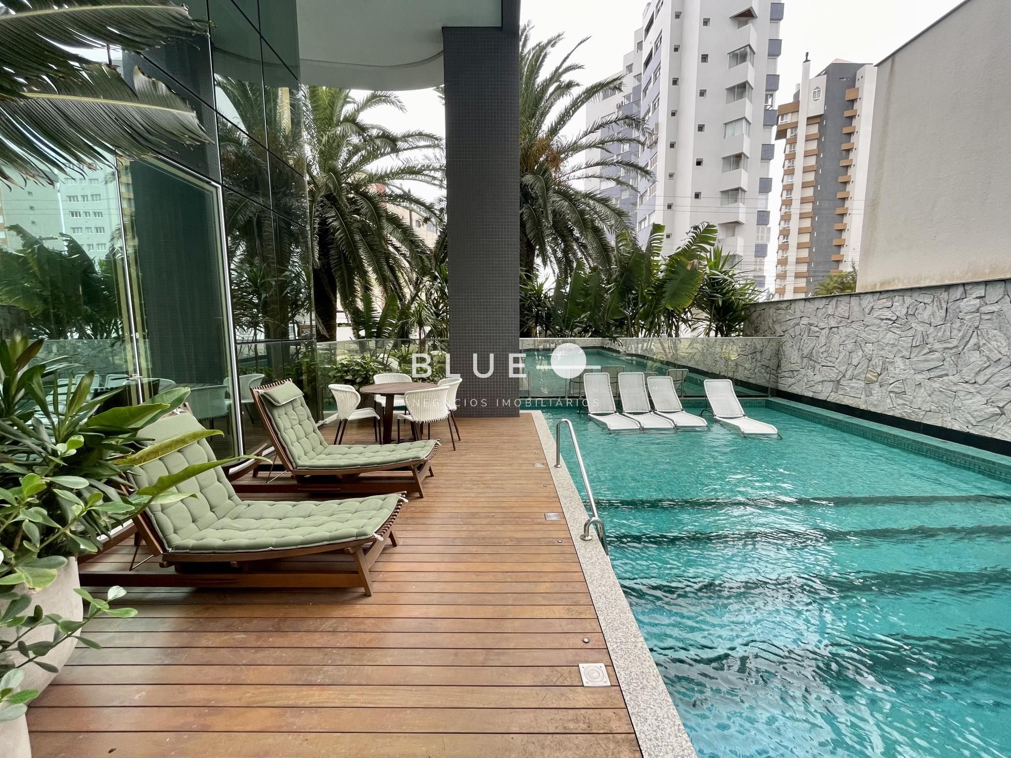 Apartamento, 2 quartos, 94 m² - Foto 45