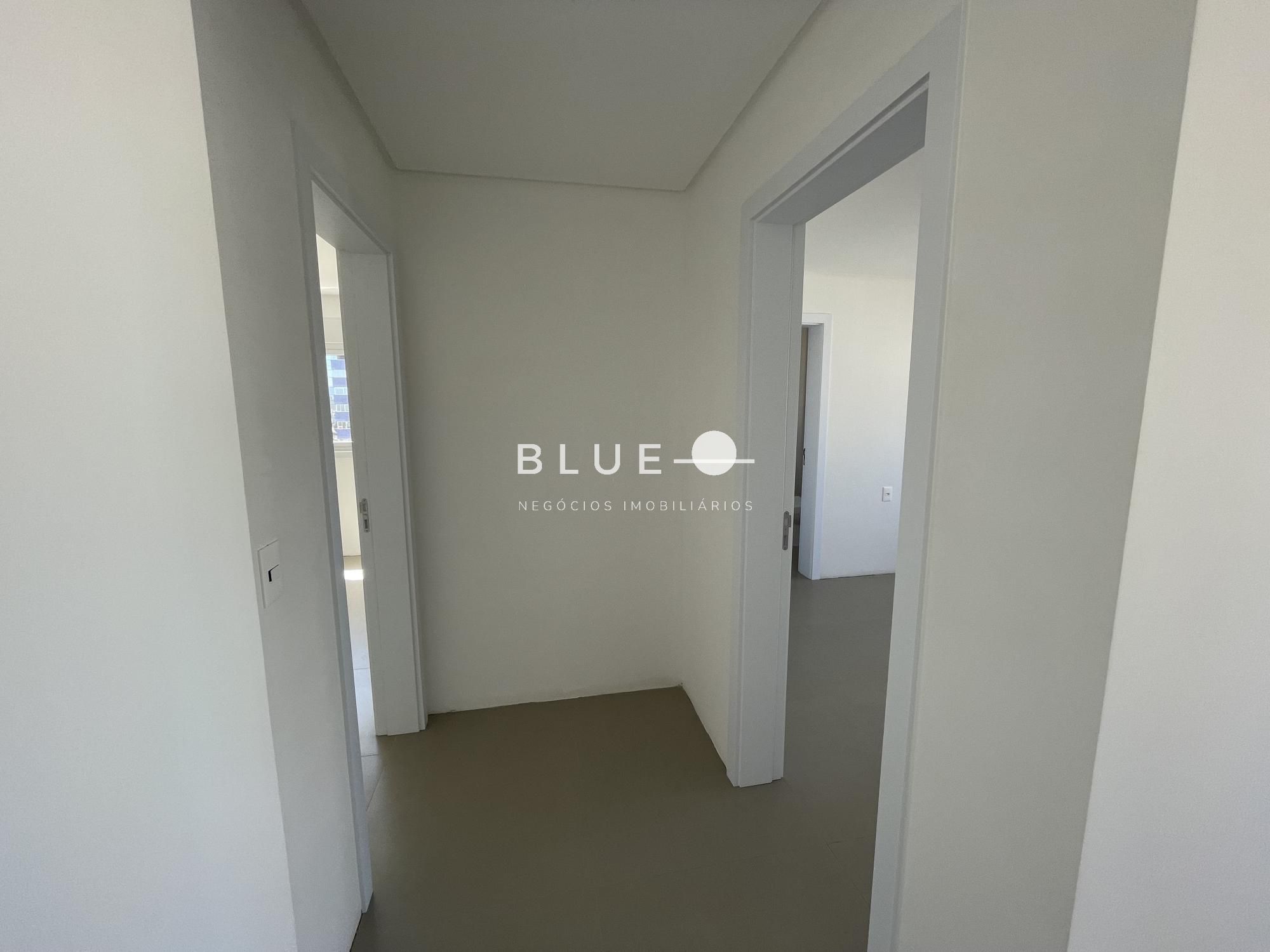 Apartamento, 2 quartos, 90 m² - Foto 10