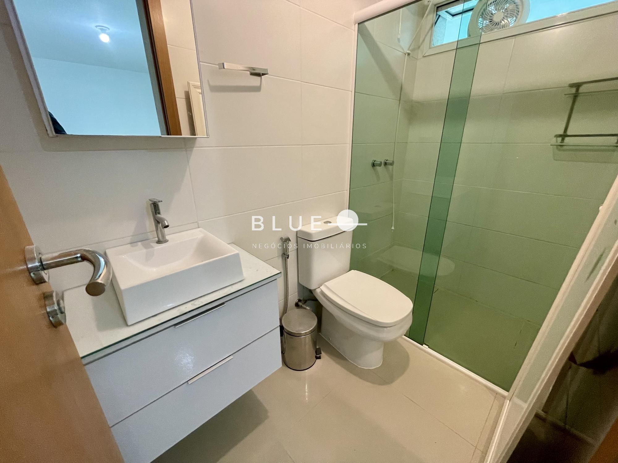 Apartamento à venda com 3 quartos, 106m² - Foto 31