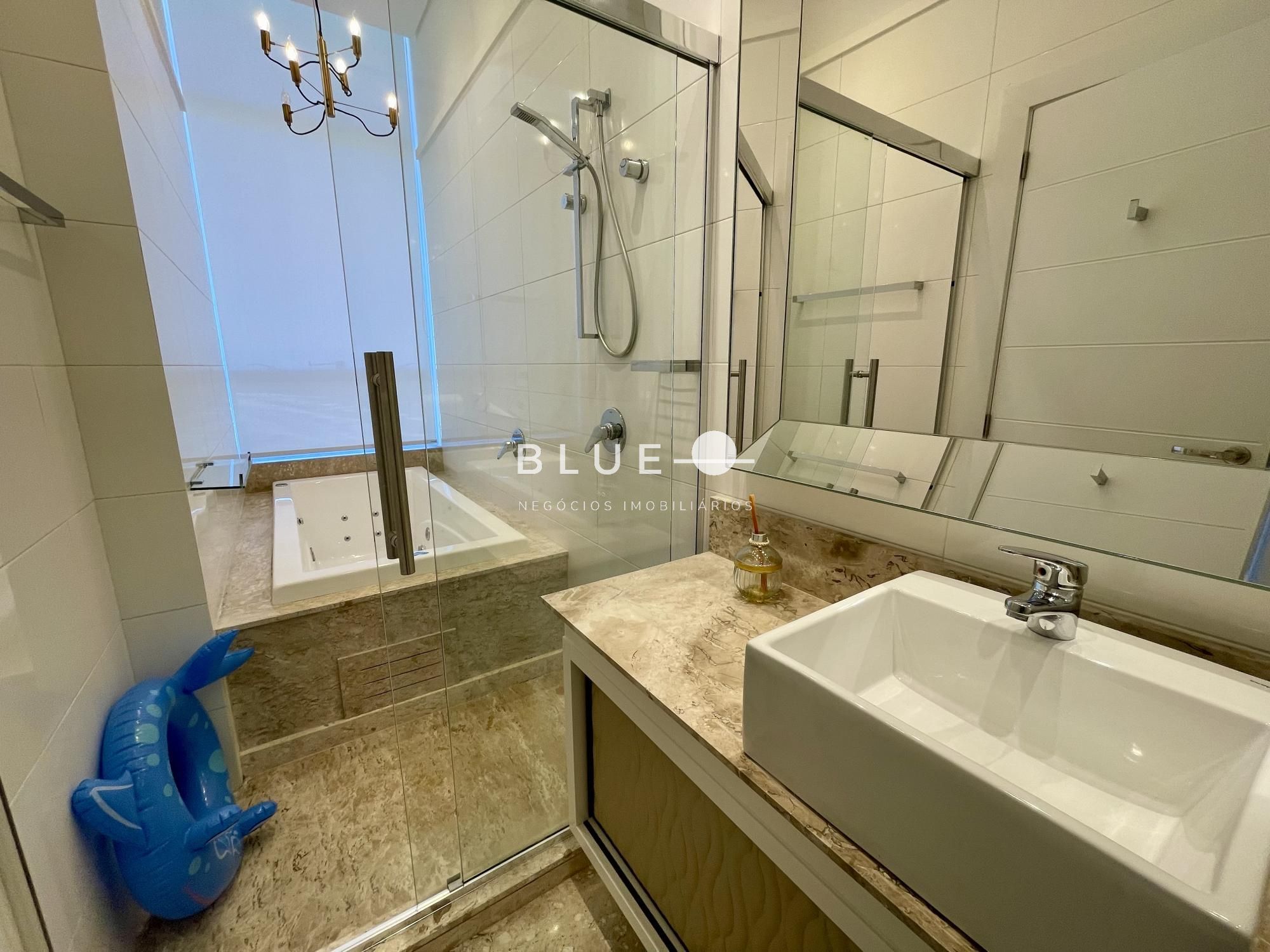 Cobertura, 4 quartos, 621 m² - Foto 35