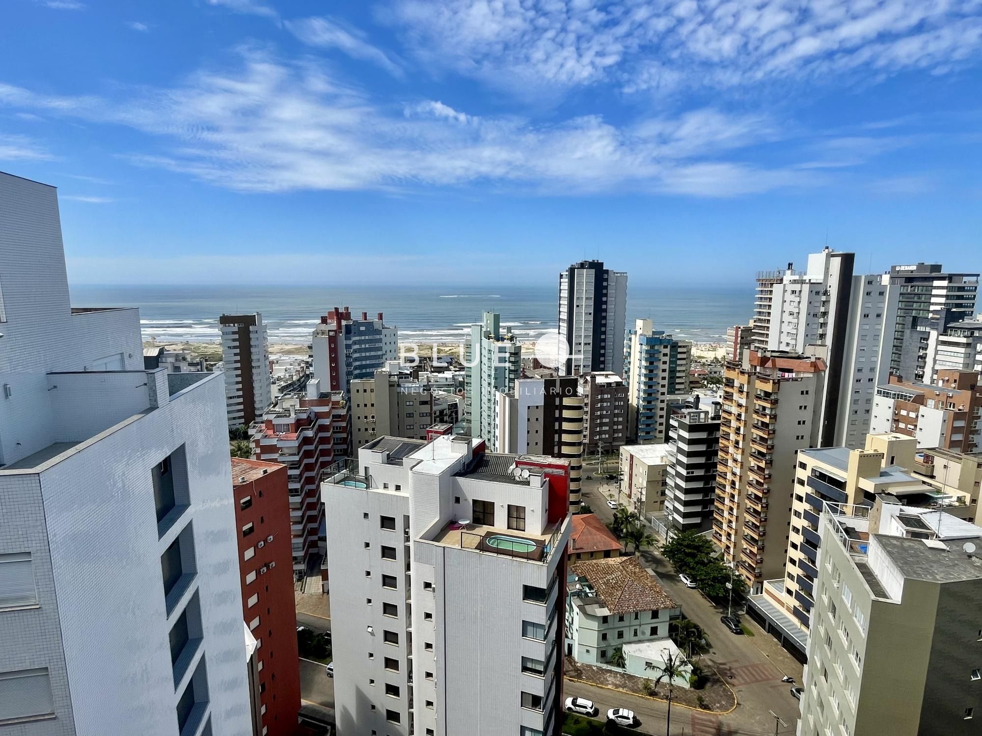 Cobertura, 3 quartos, 166 m² - Foto 35