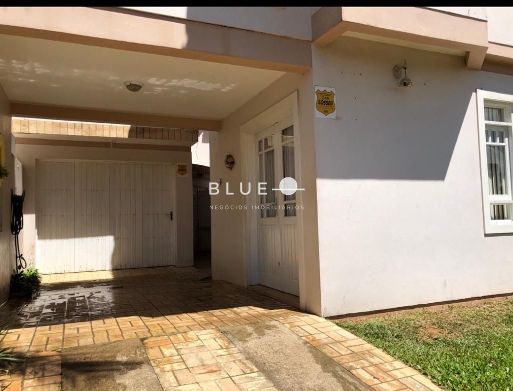 Casa, 4 quartos, 317 m² - Foto 20