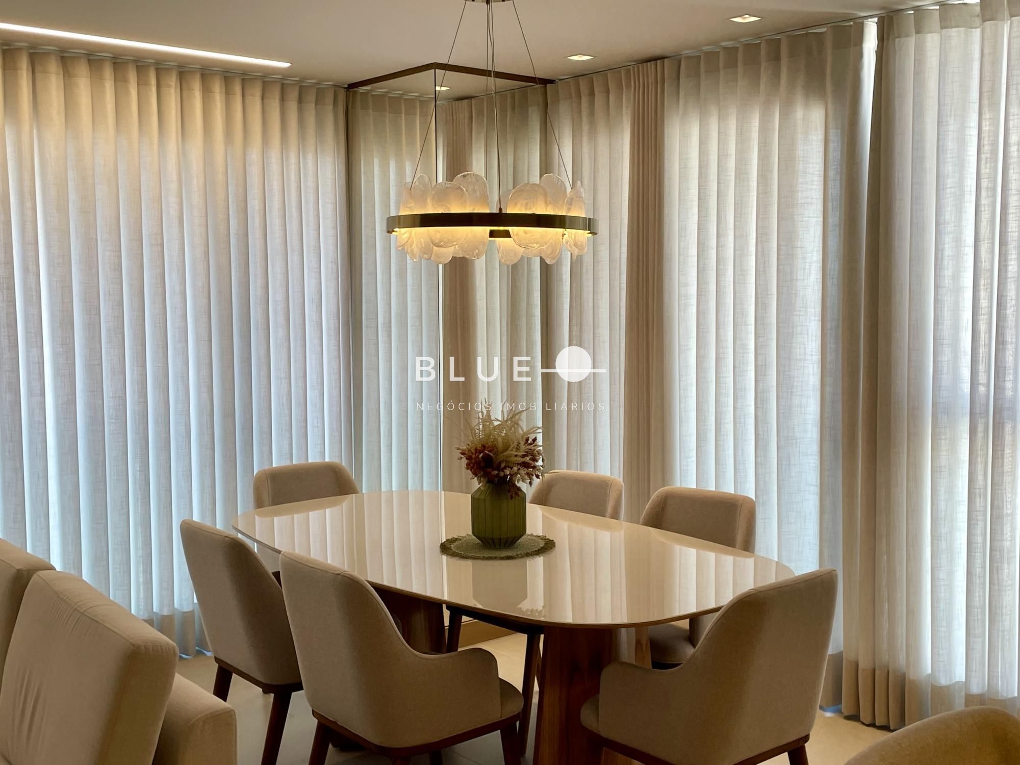 Apartamento, 3 quartos, 109 m² - Foto 29