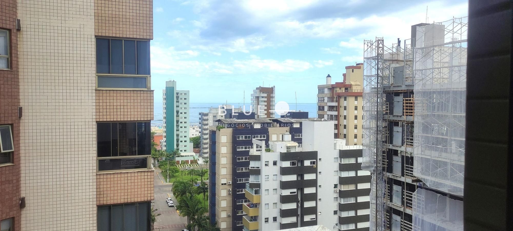 Cobertura à venda com 3 quartos, 235m² - Foto 44