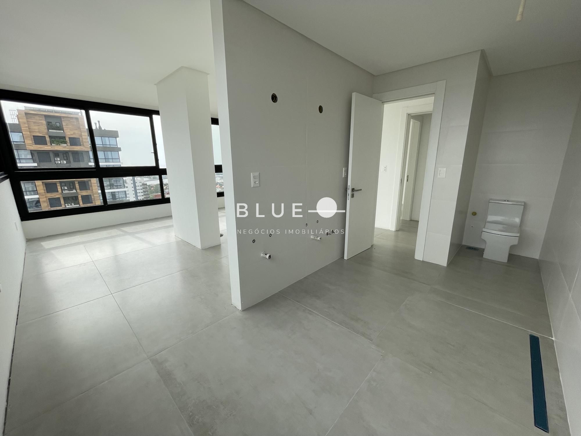 Apartamento à venda com 3 quartos, 142m² - Foto 21