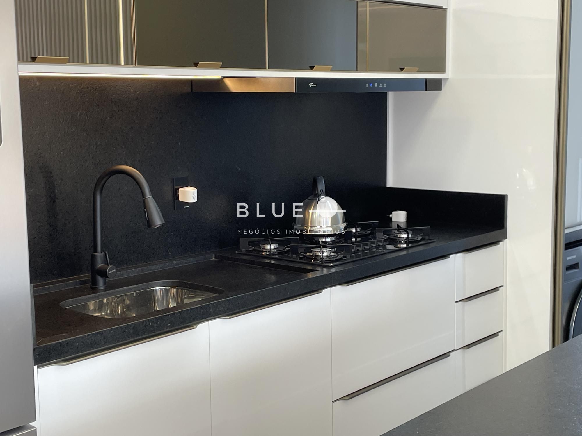 Apartamento, 3 quartos, 114 m² - Foto 59