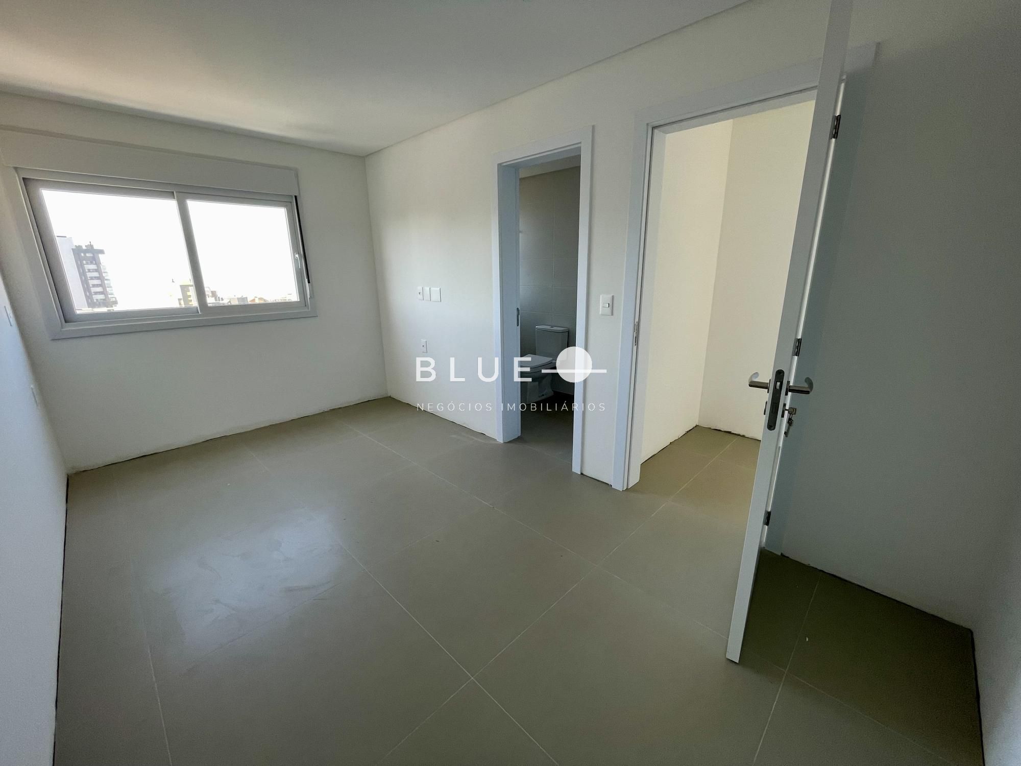 Apartamento, 2 quartos, 98 m² - Foto 20