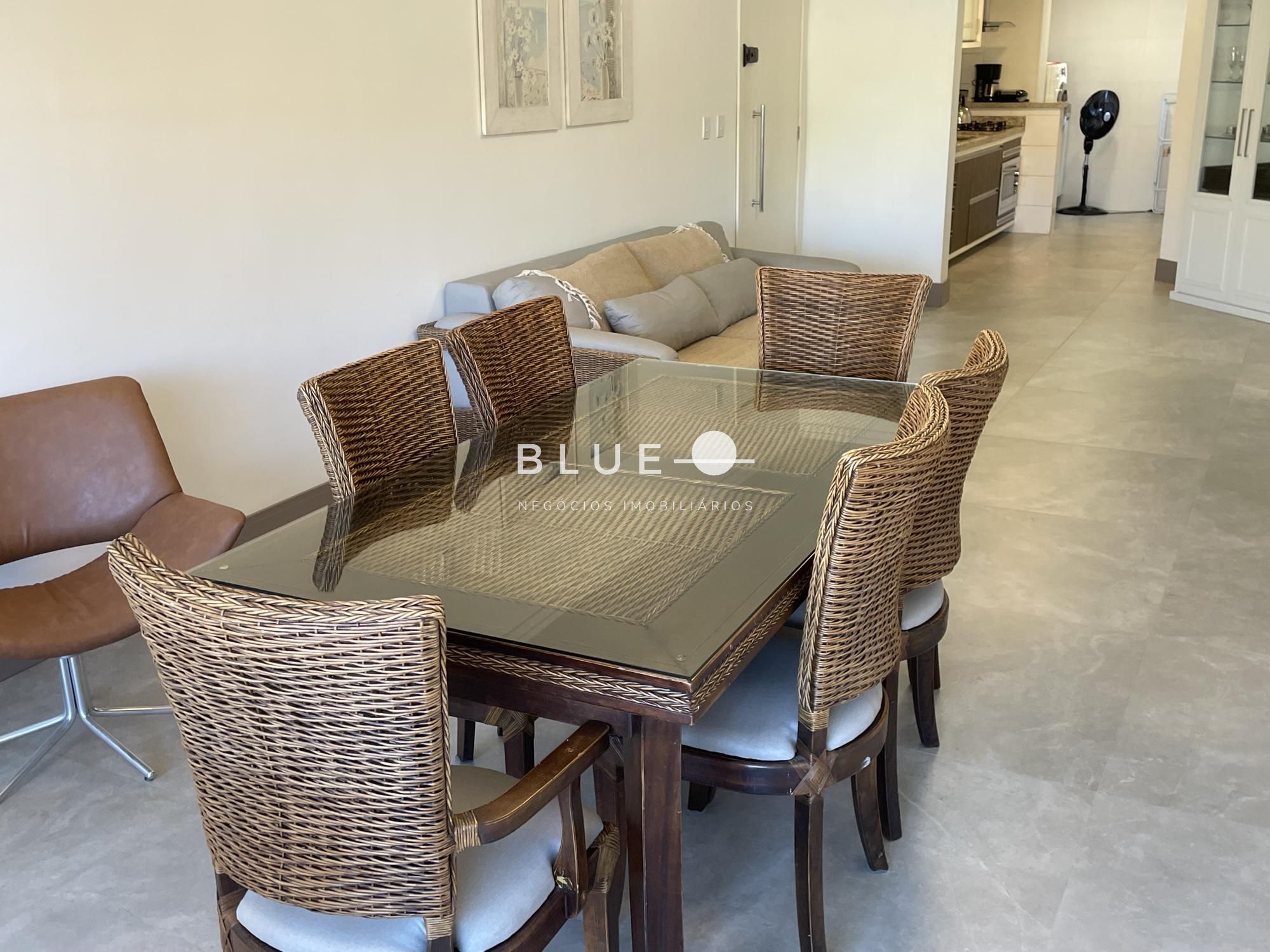 Apartamento à venda com 3 quartos, 114m² - Foto 27