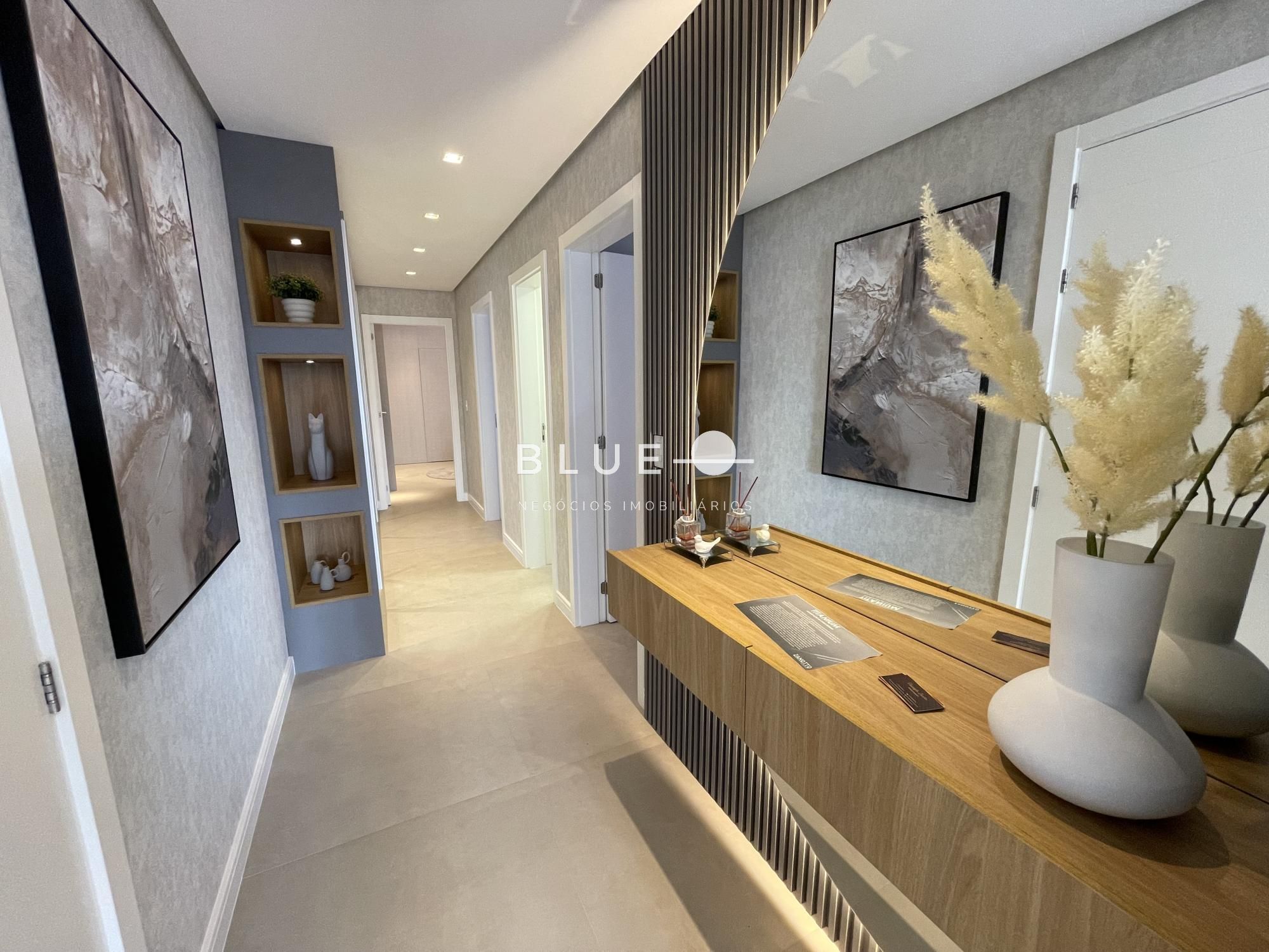 Apartamento, 3 quartos, 114 m² - Foto 32