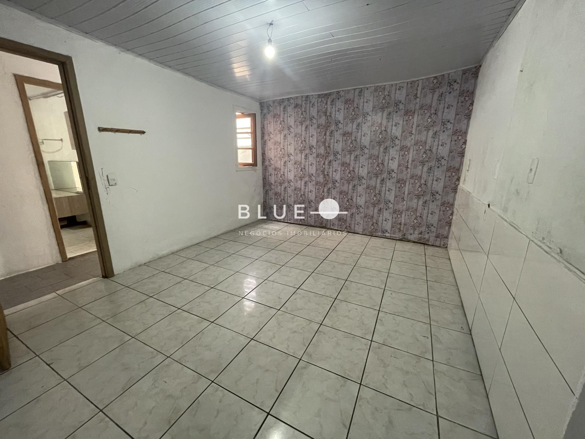 Casa, 2 quartos, 90 m² - Foto 8
