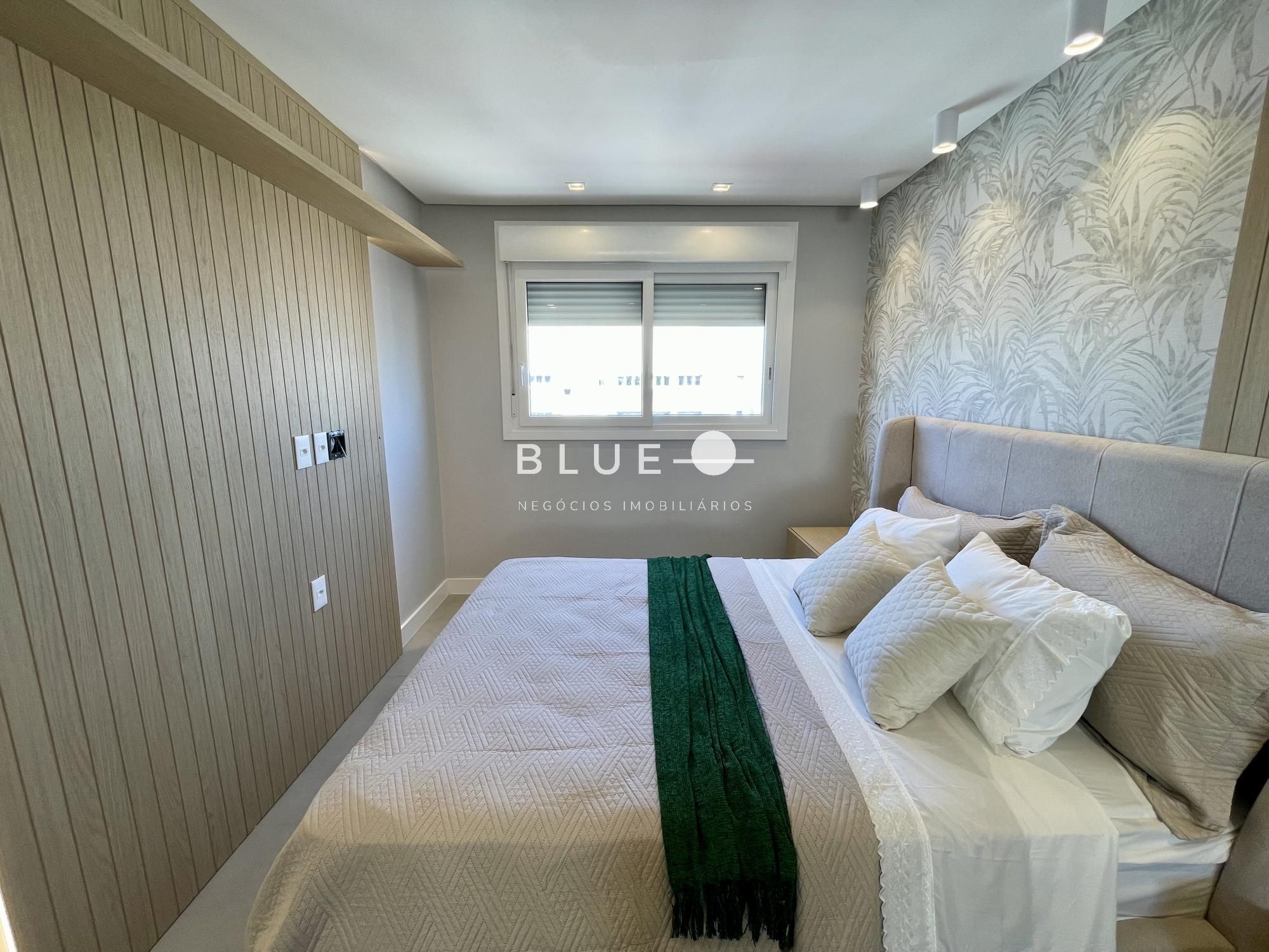 Apartamento, 2 quartos, 90 m² - Foto 28