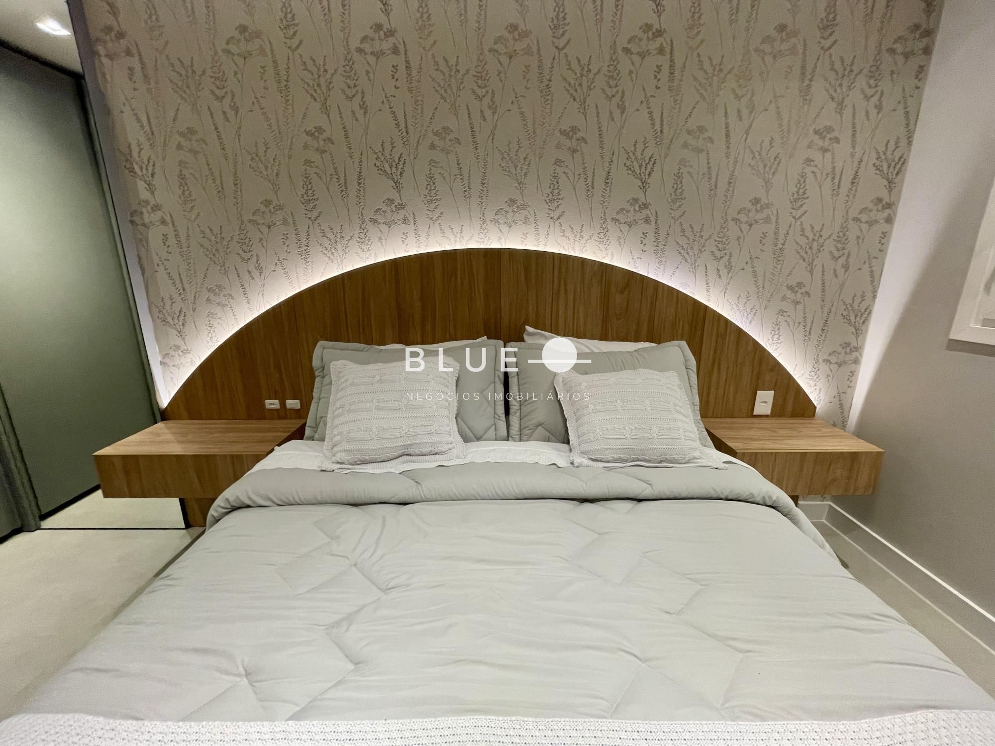 Apartamento, 3 quartos, 102 m² - Foto 29