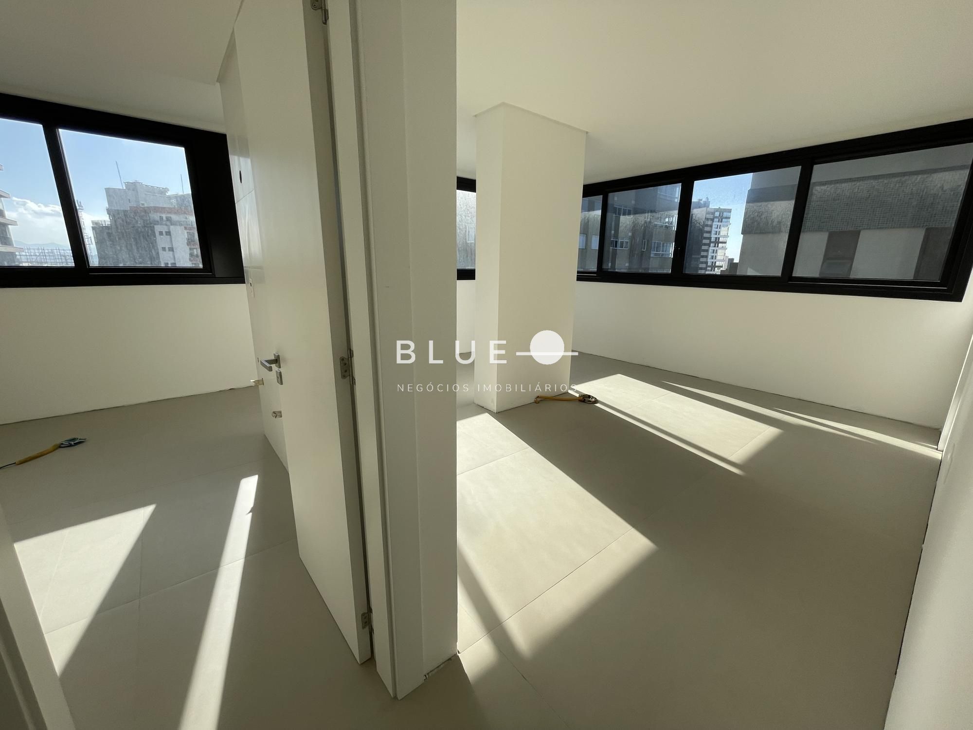 Apartamento à venda com 3 quartos, 145m² - Foto 14