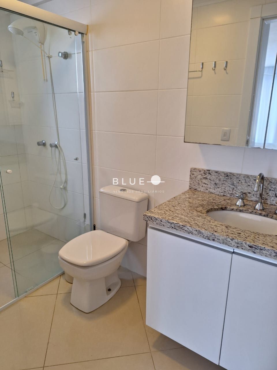 Apartamento, 2 quartos, 87 m² - Foto 13