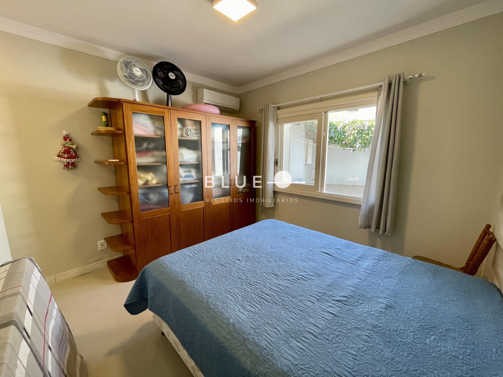 Casa, 3 quartos, 200 m² - Foto 34