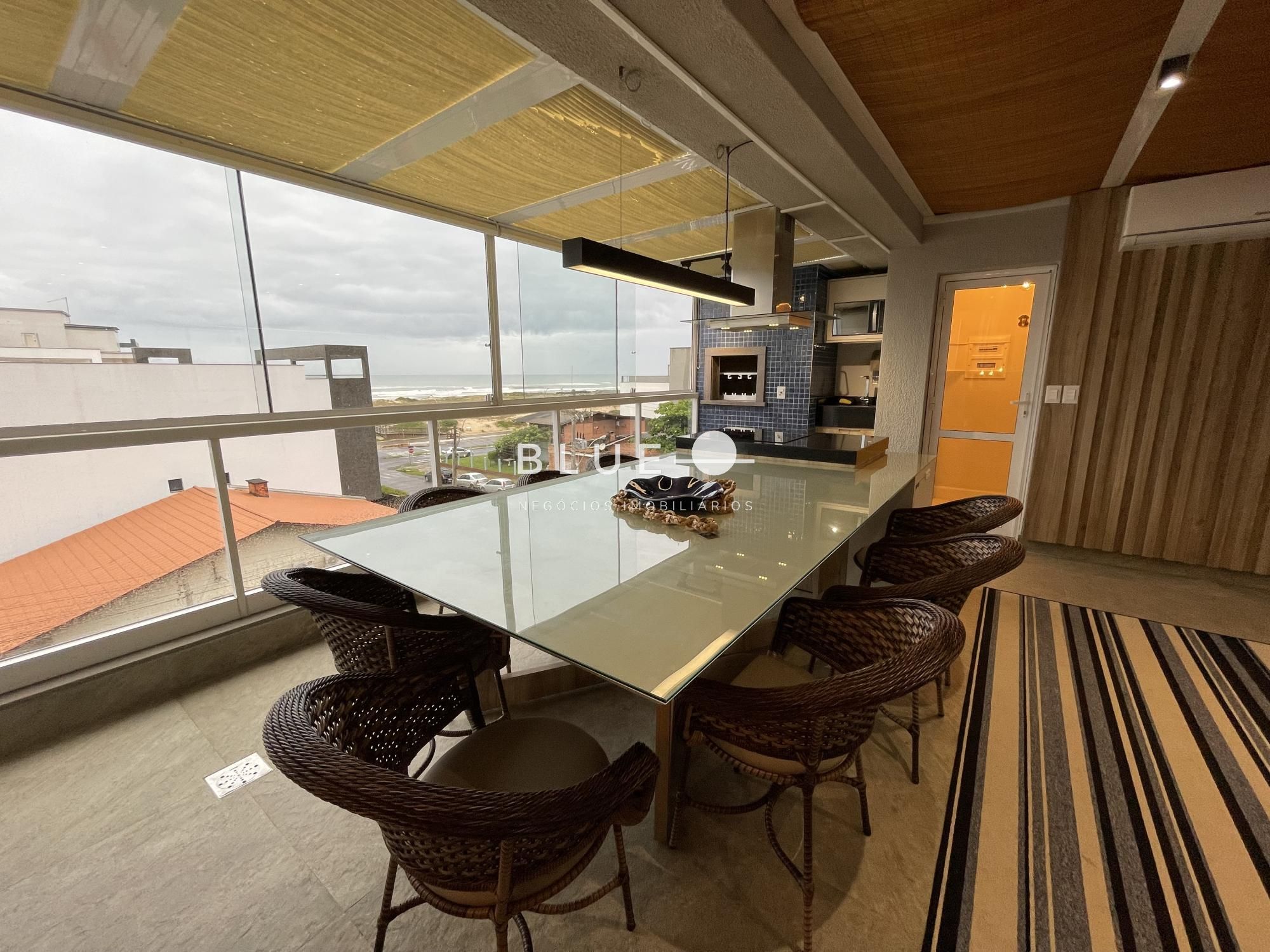 Cobertura à venda com 3 quartos, 202m² - Foto 45