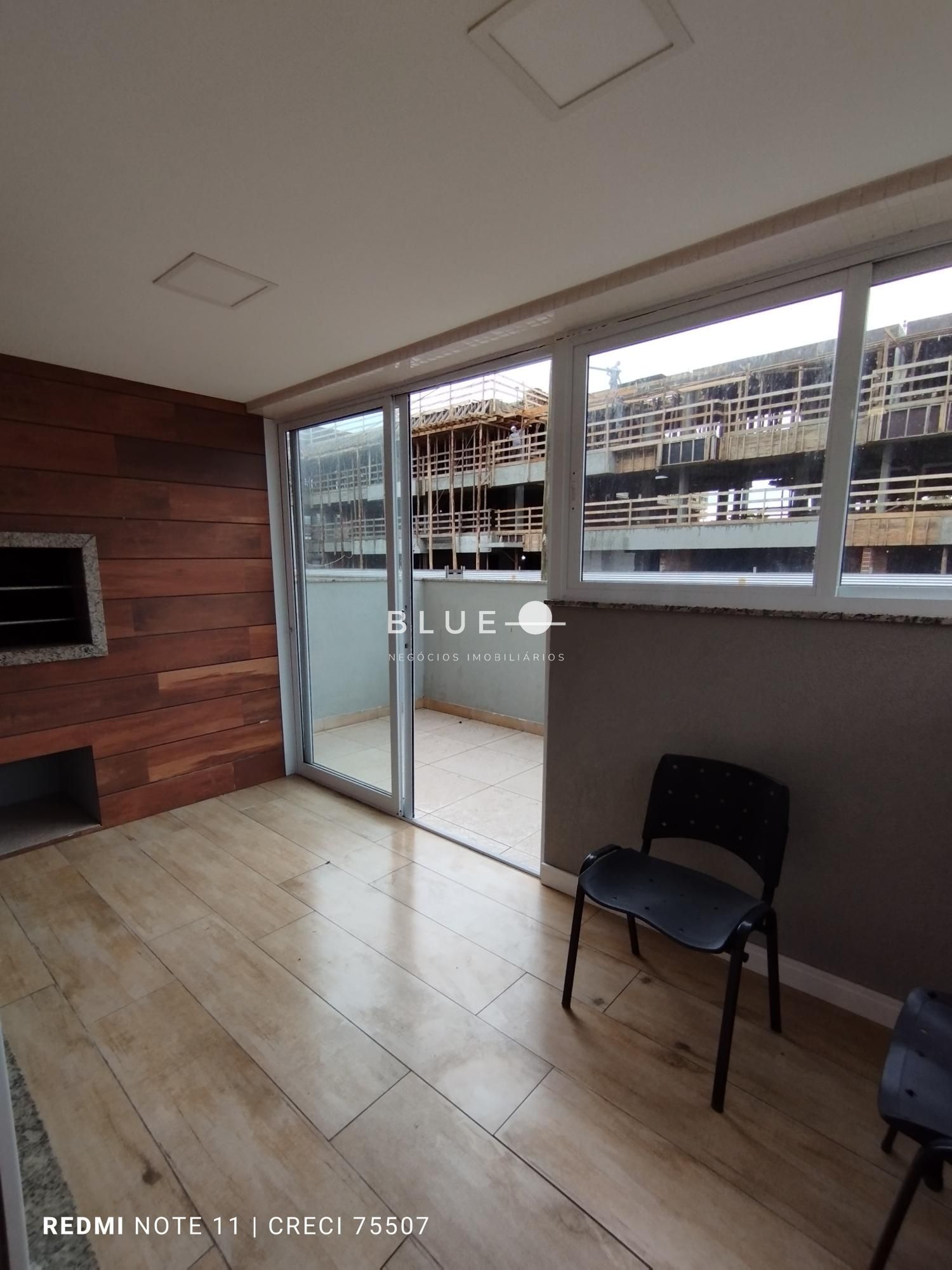 Apartamento à venda com 3 quartos, 176m² - Foto 23